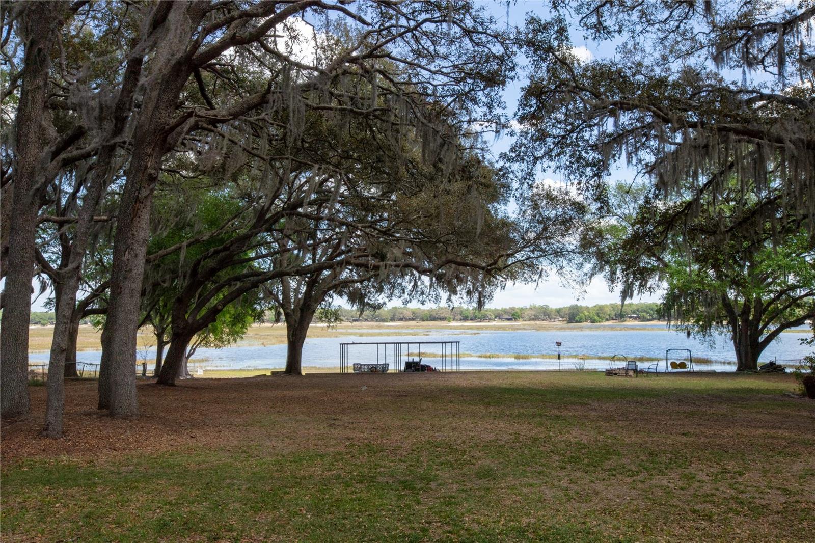 Image 13 of 73 For 5921 County Road 352