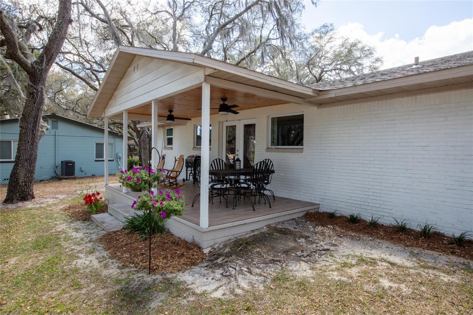 Image 15 of 73 For 5921 County Road 352