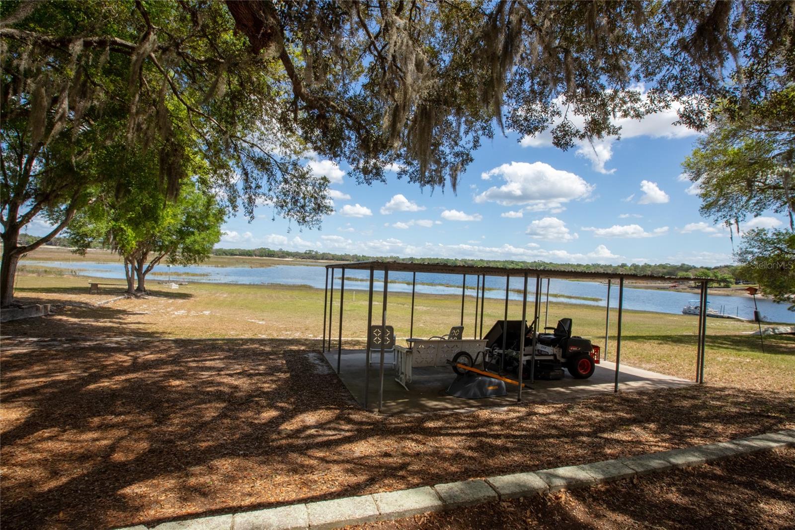 Image 16 of 73 For 5921 County Road 352