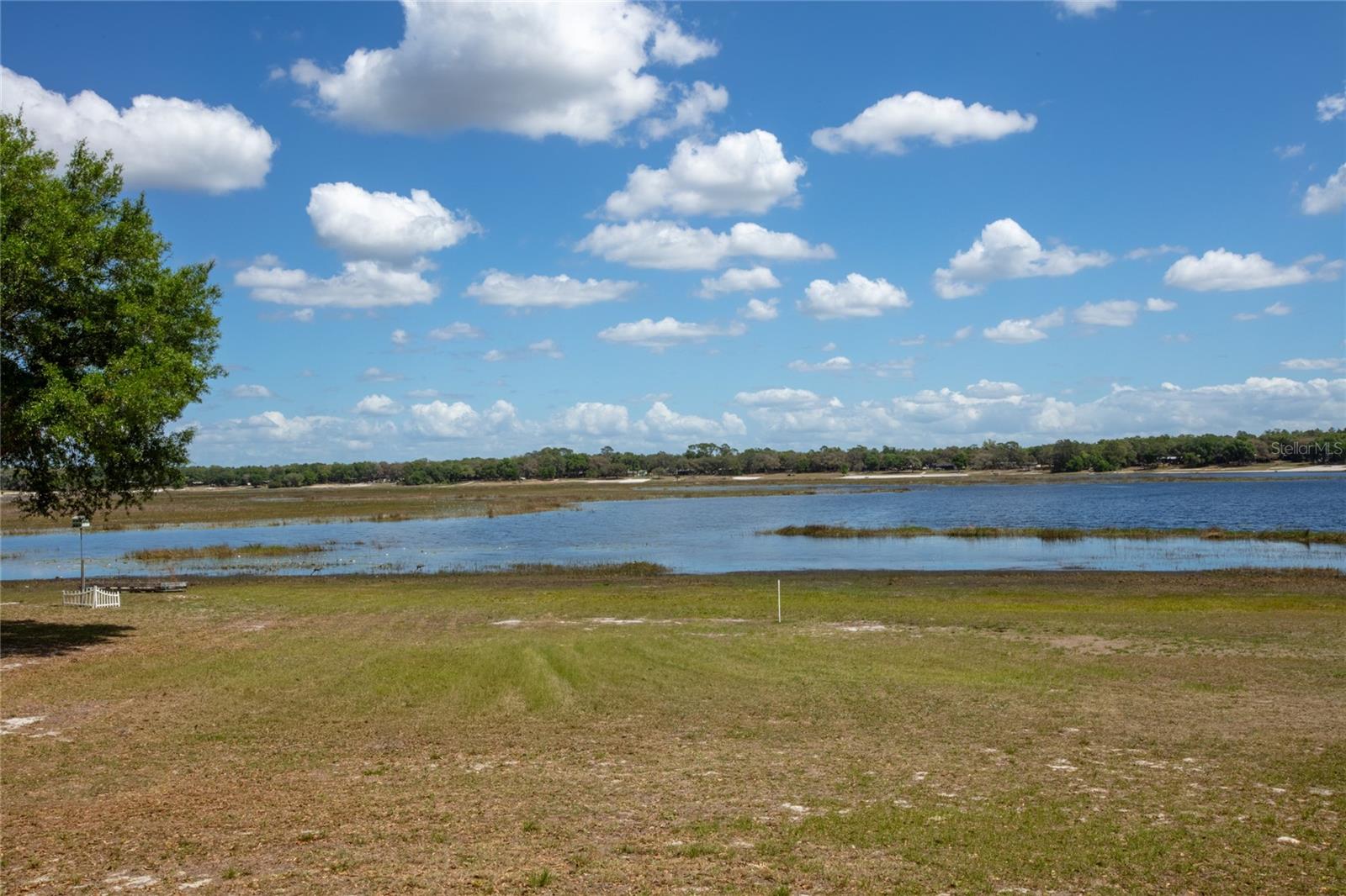 Image 17 of 73 For 5921 County Road 352