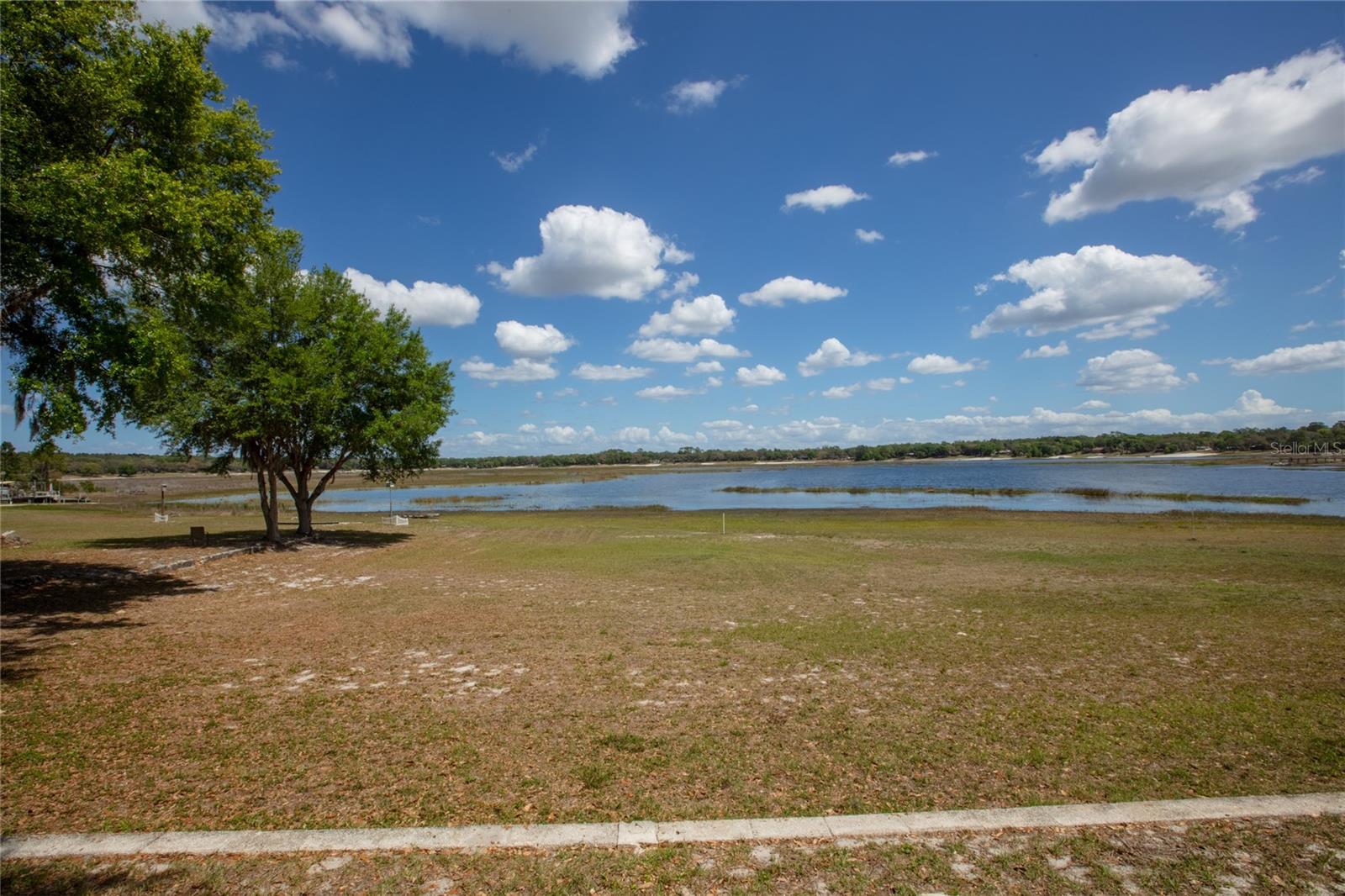 Image 18 of 73 For 5921 County Road 352