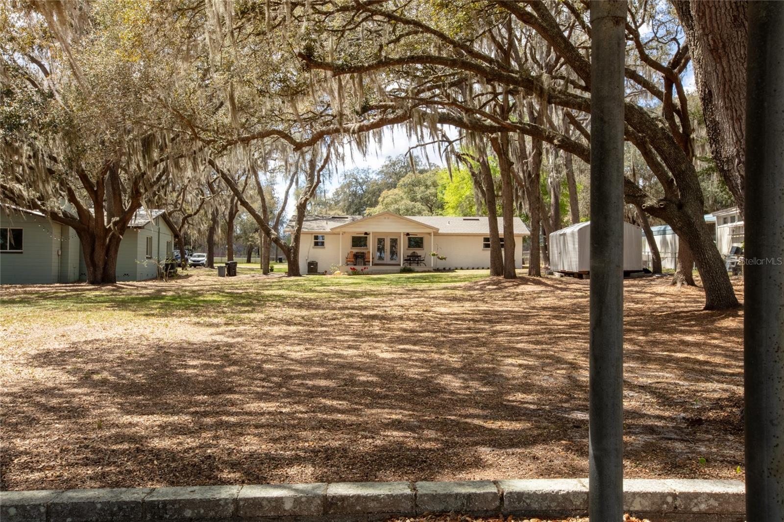 Image 19 of 73 For 5921 County Road 352