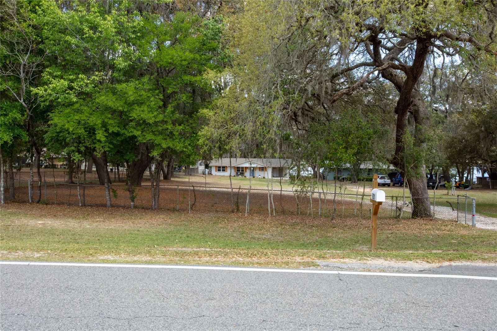 Image 2 of 73 For 5921 County Road 352