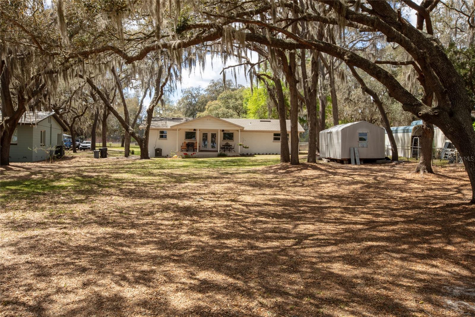 Image 20 of 73 For 5921 County Road 352