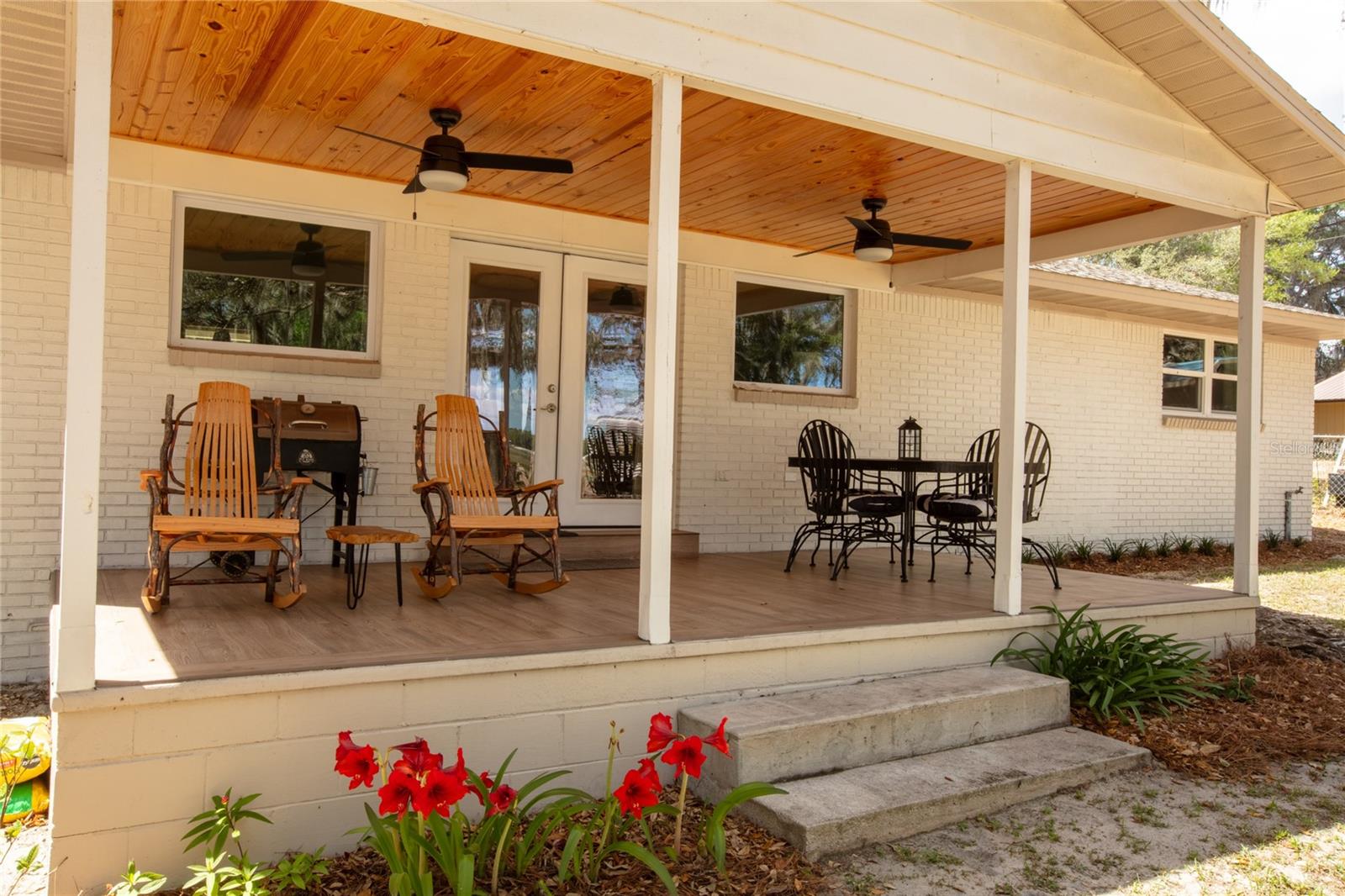 Image 21 of 73 For 5921 County Road 352