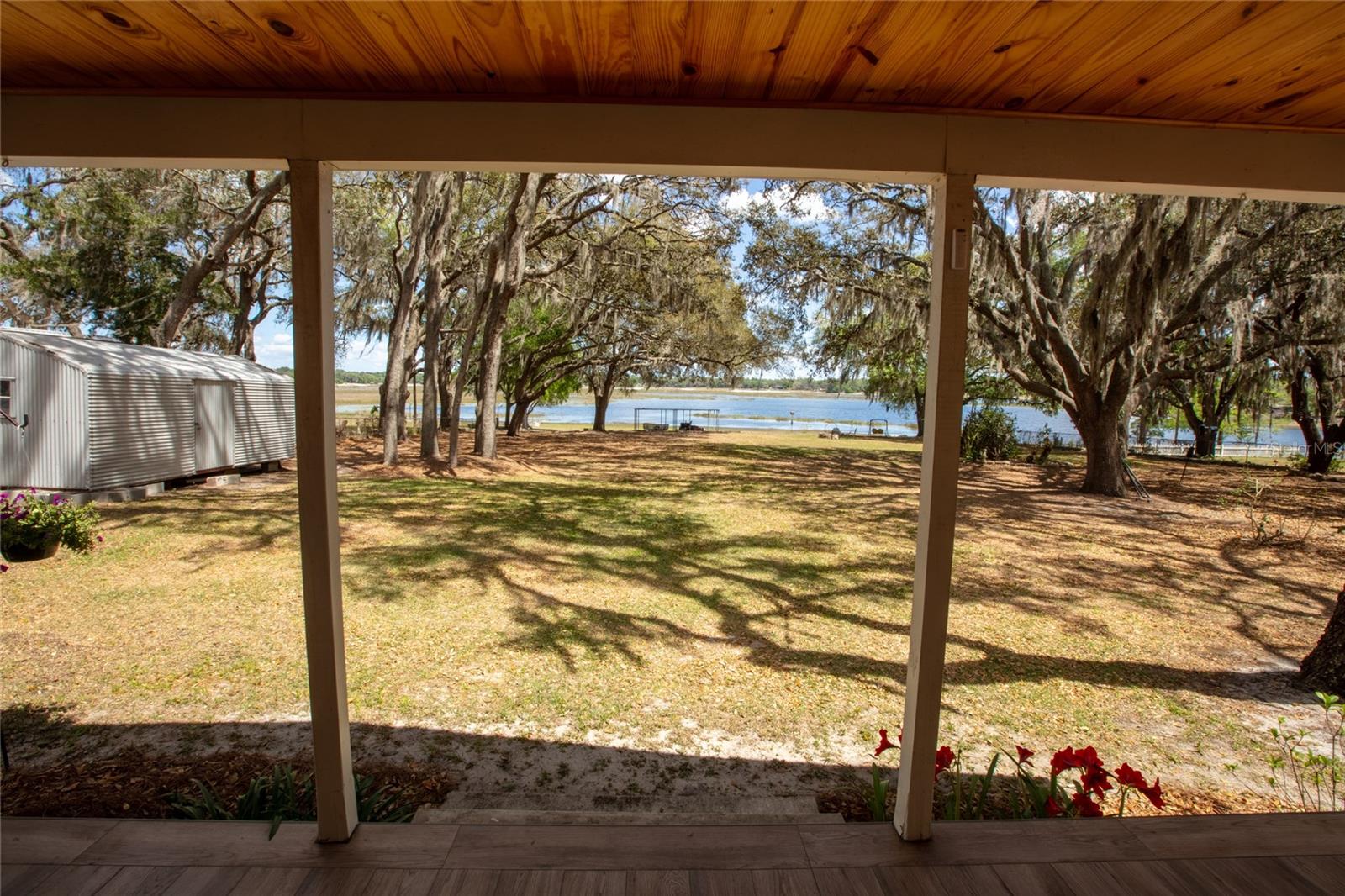 Image 22 of 73 For 5921 County Road 352