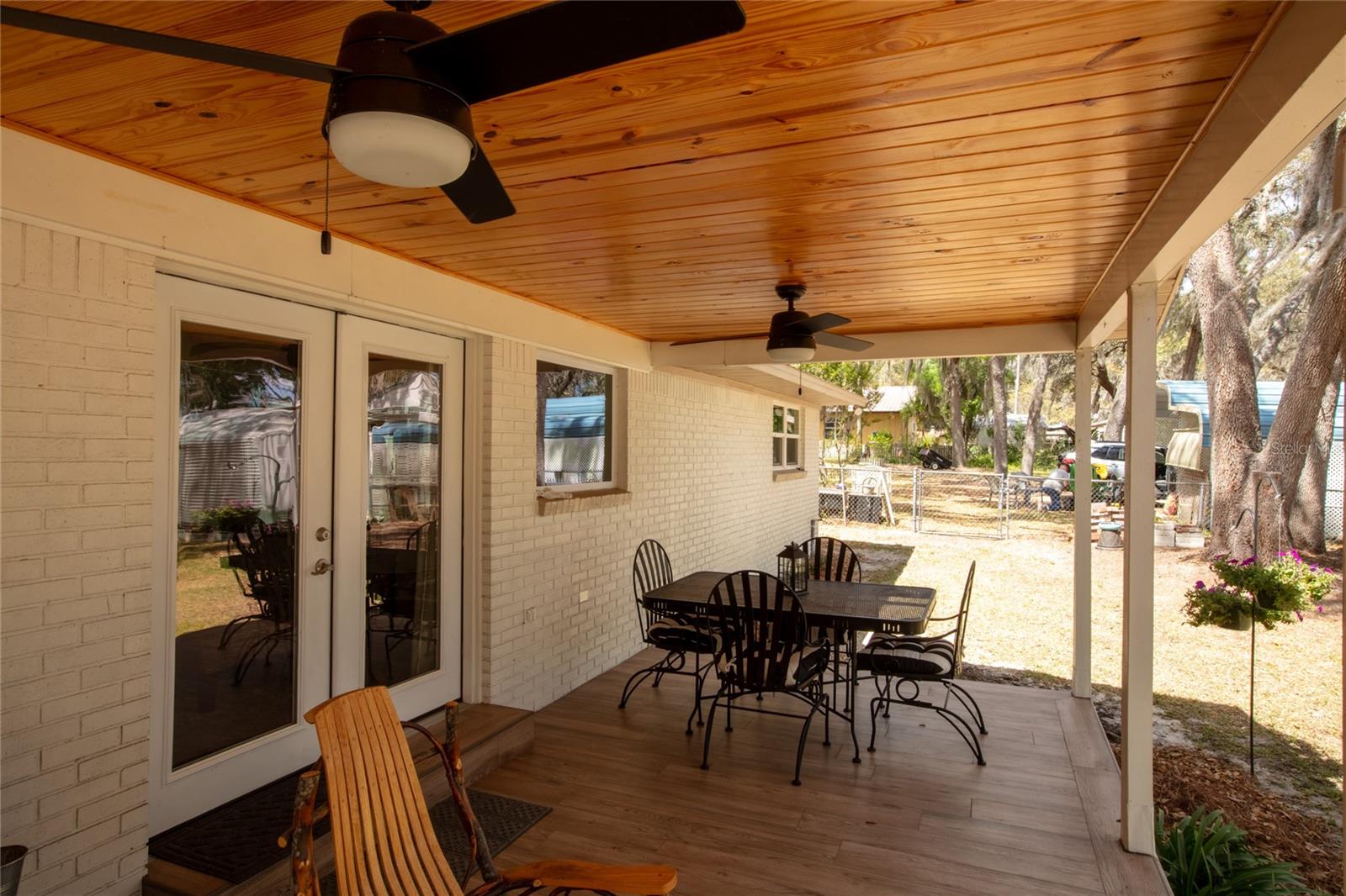 Image 23 of 73 For 5921 County Road 352