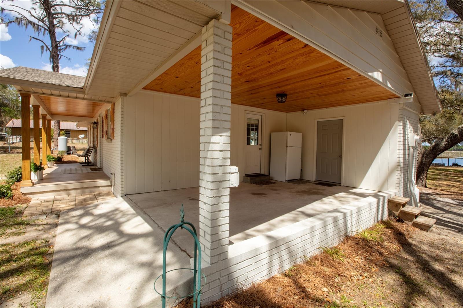 Image 24 of 73 For 5921 County Road 352