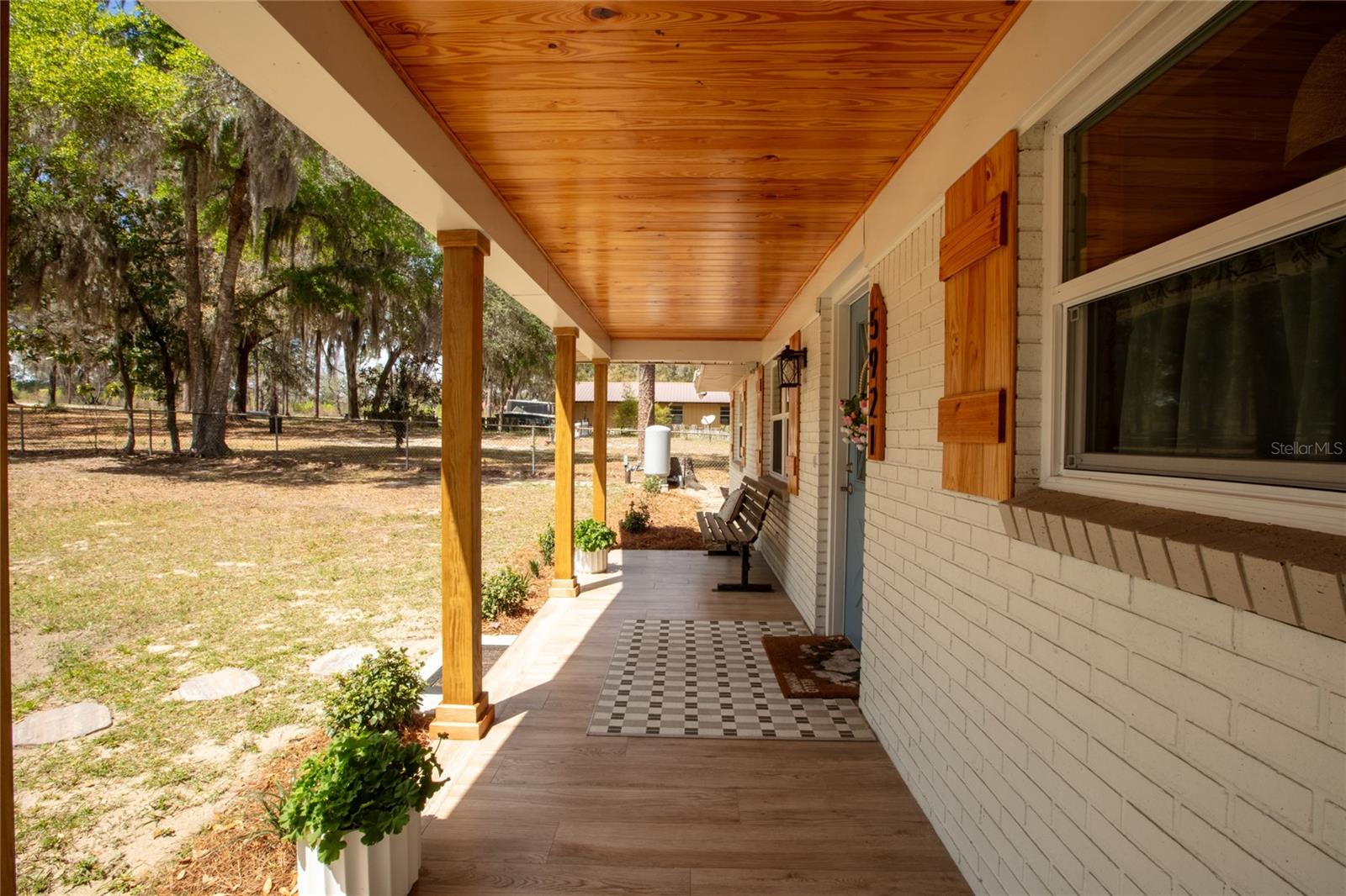 Image 25 of 73 For 5921 County Road 352