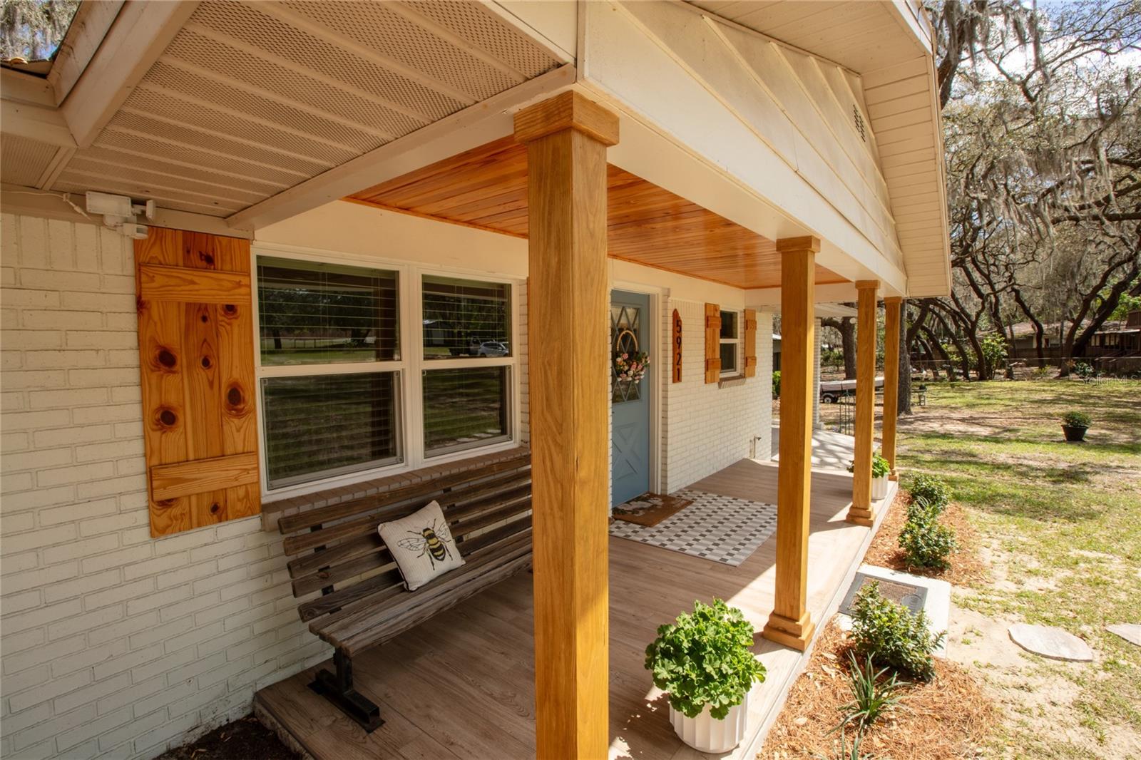 Image 26 of 73 For 5921 County Road 352