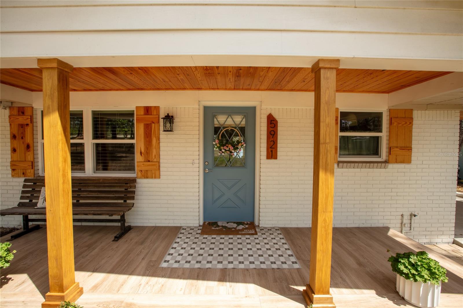 Image 27 of 73 For 5921 County Road 352