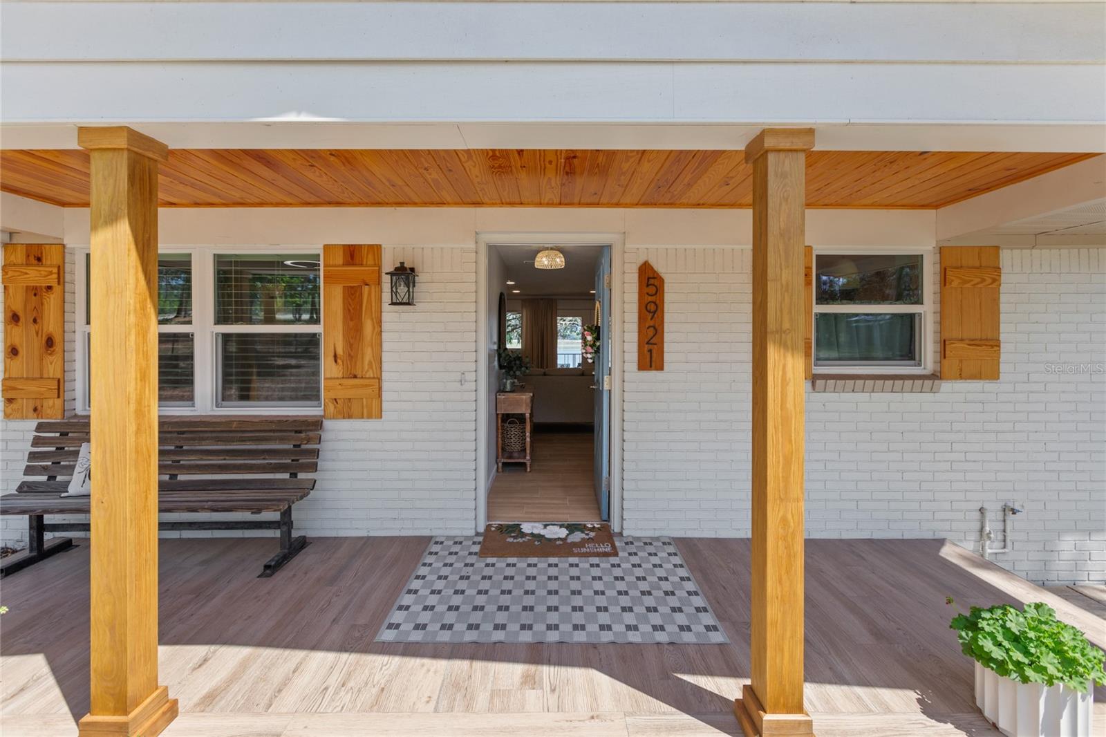 Image 28 of 73 For 5921 County Road 352