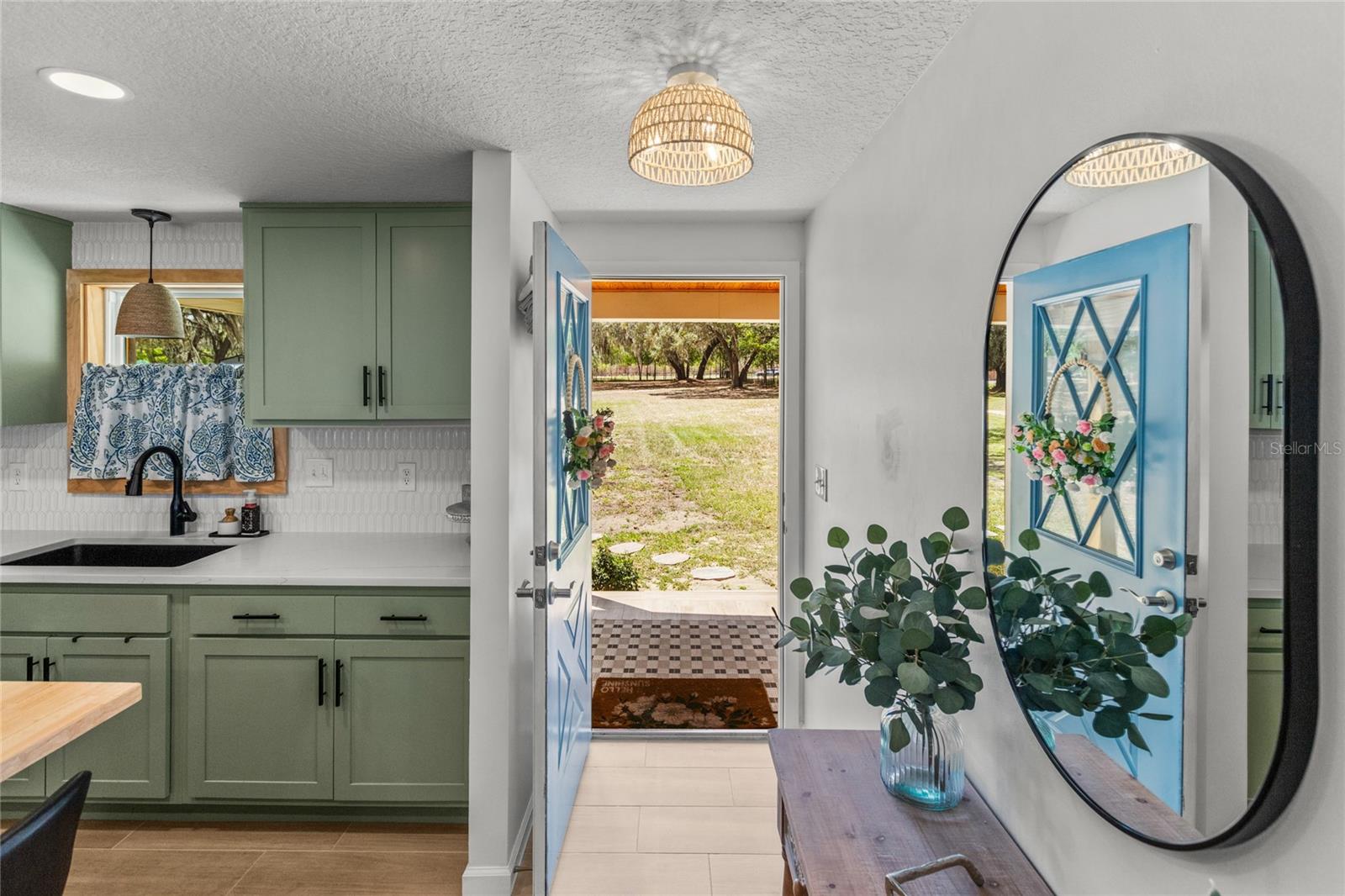 Image 29 of 73 For 5921 County Road 352