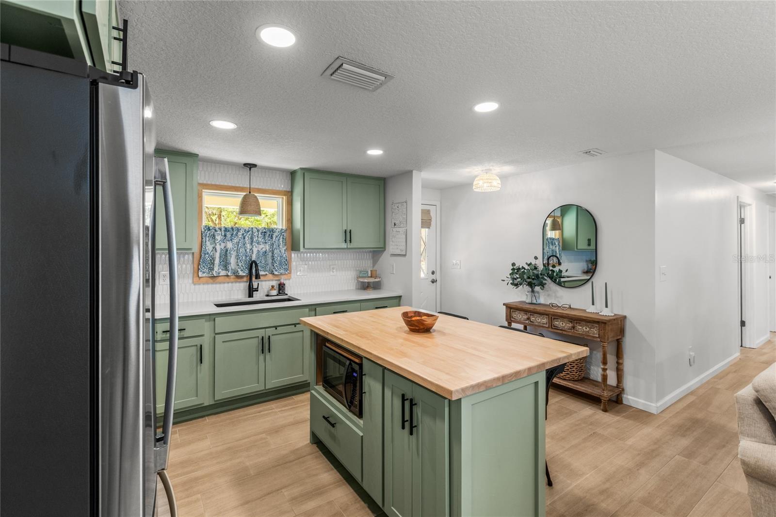 Image 32 of 73 For 5921 County Road 352