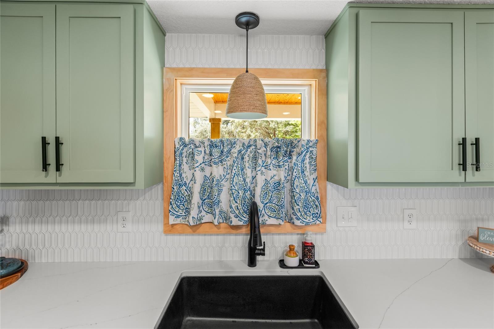 Image 33 of 73 For 5921 County Road 352