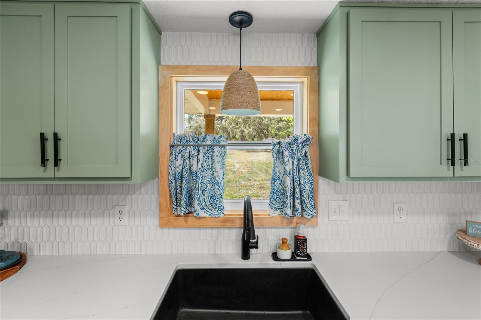 Image 34 of 73 For 5921 County Road 352