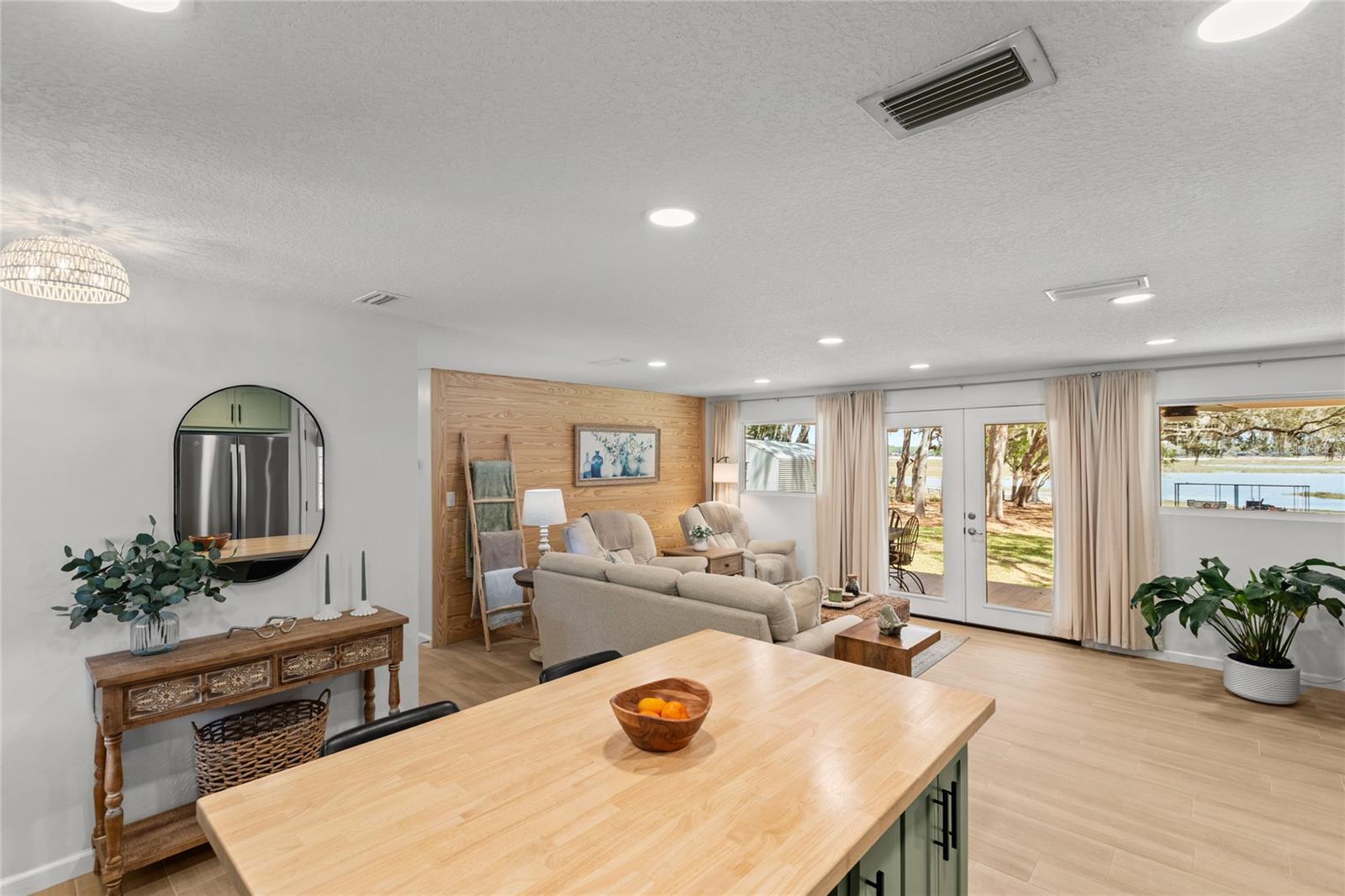 Image 35 of 73 For 5921 County Road 352