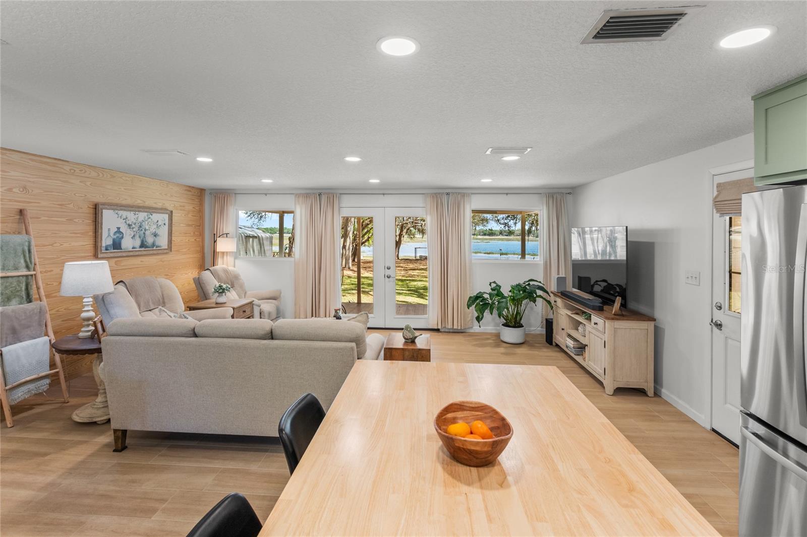 Image 36 of 73 For 5921 County Road 352