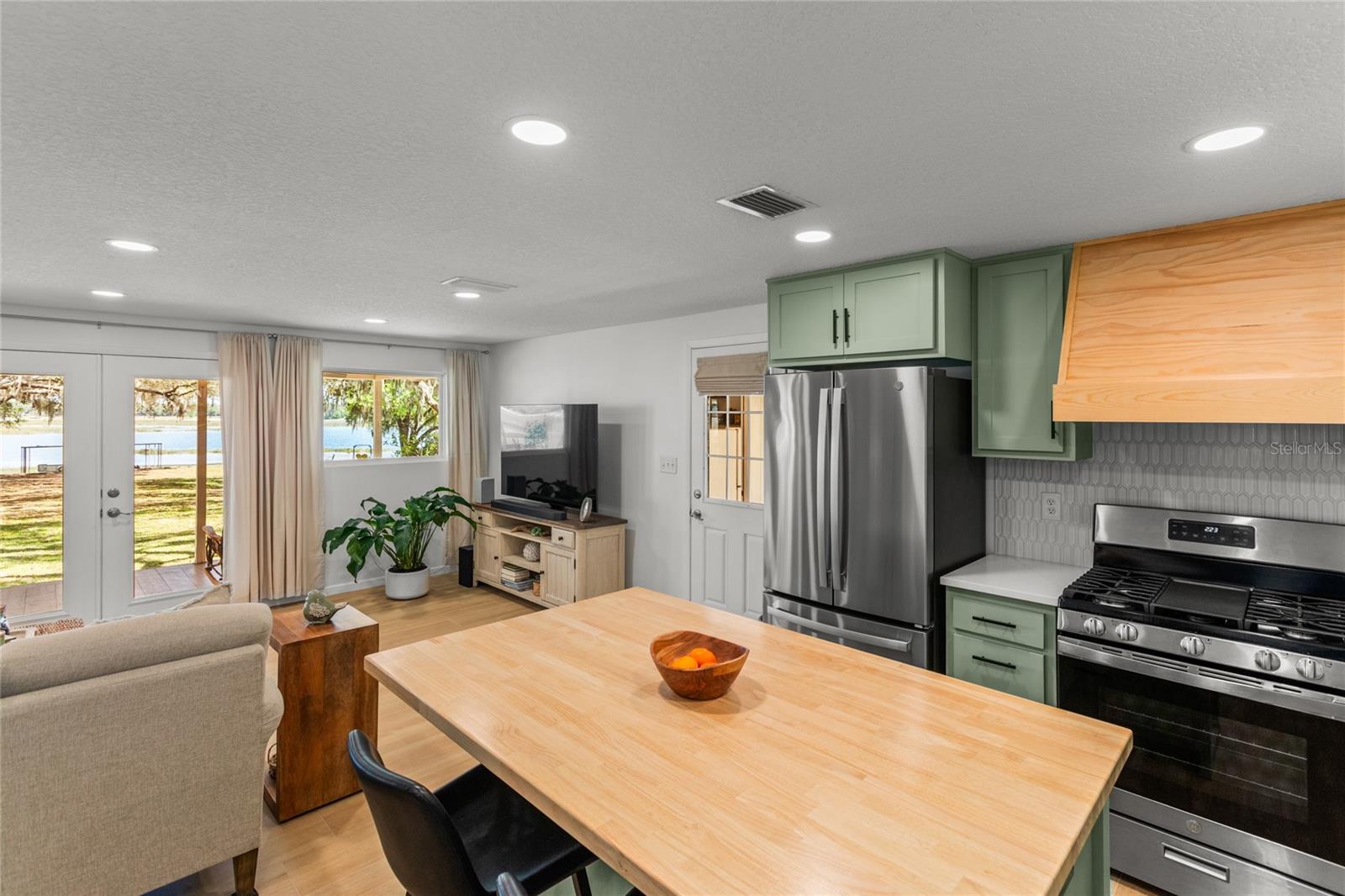 Image 37 of 73 For 5921 County Road 352