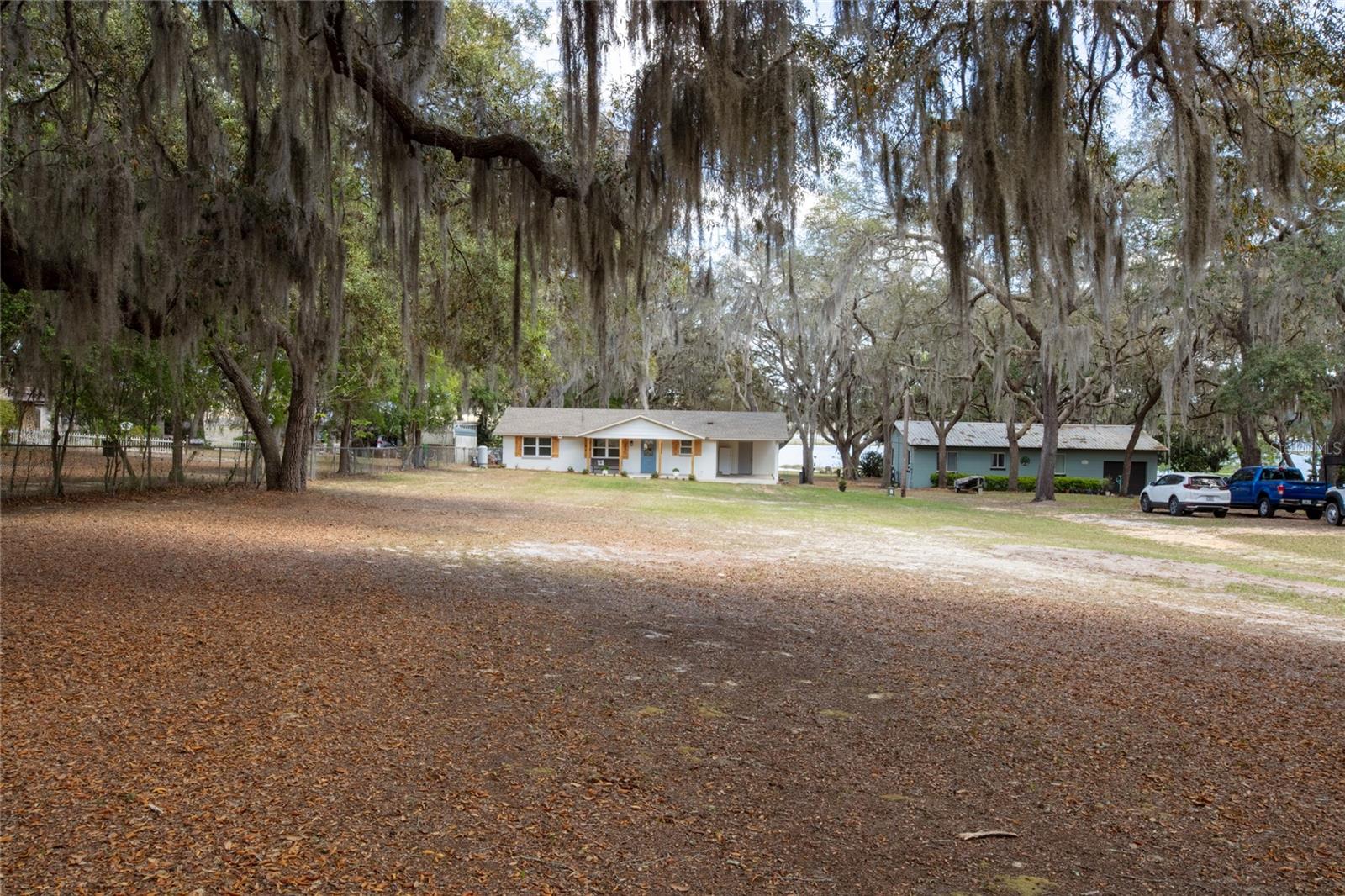 Image 4 of 73 For 5921 County Road 352