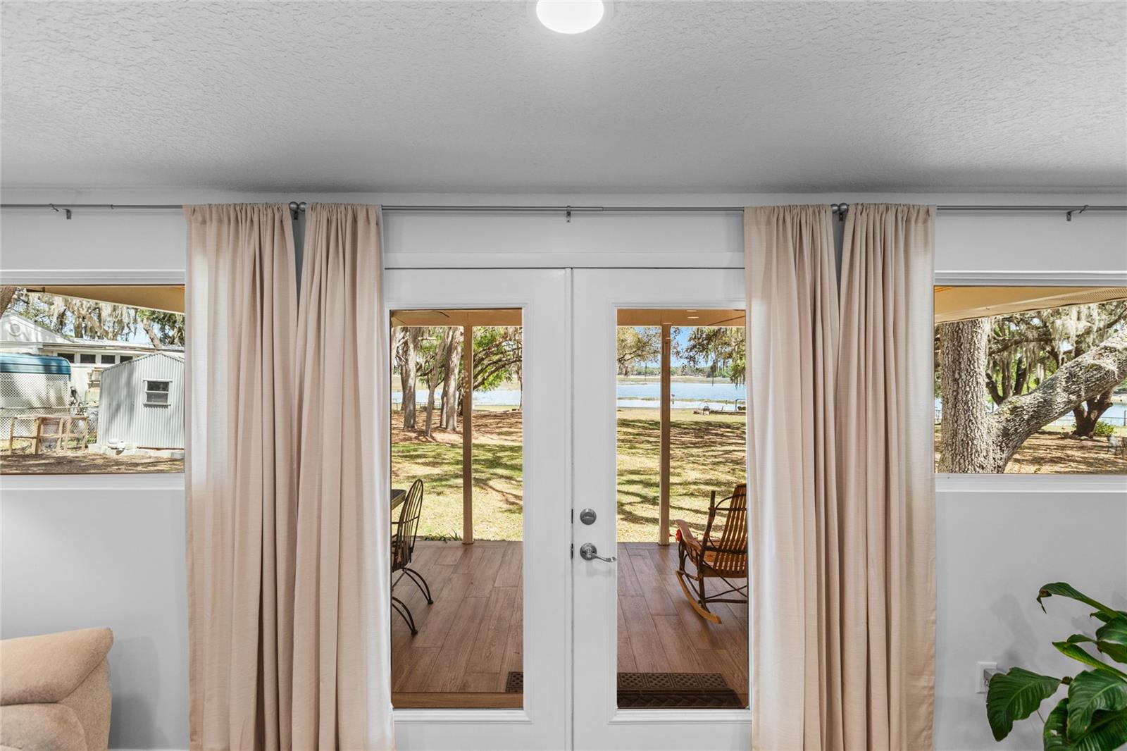 Image 42 of 73 For 5921 County Road 352