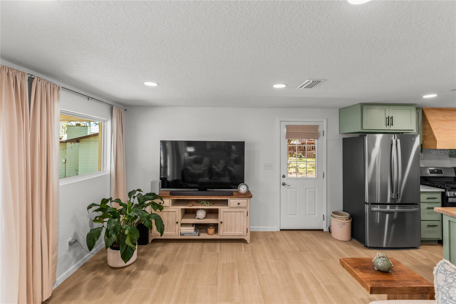 Image 43 of 73 For 5921 County Road 352