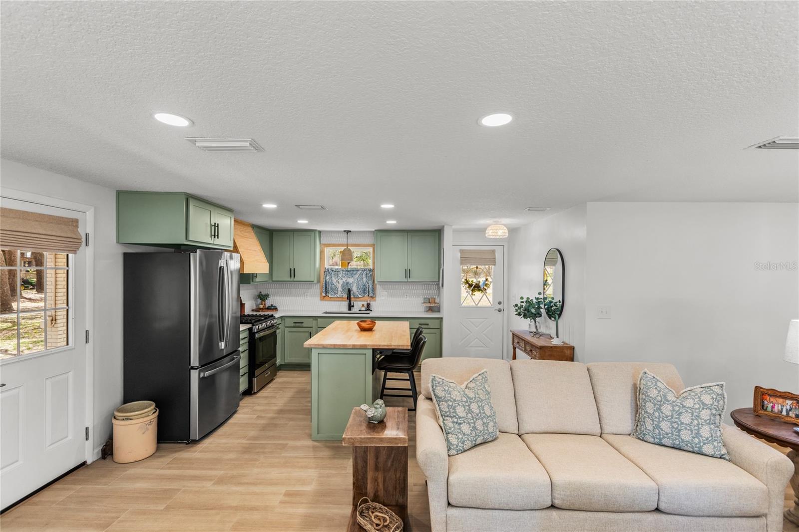 Image 45 of 73 For 5921 County Road 352