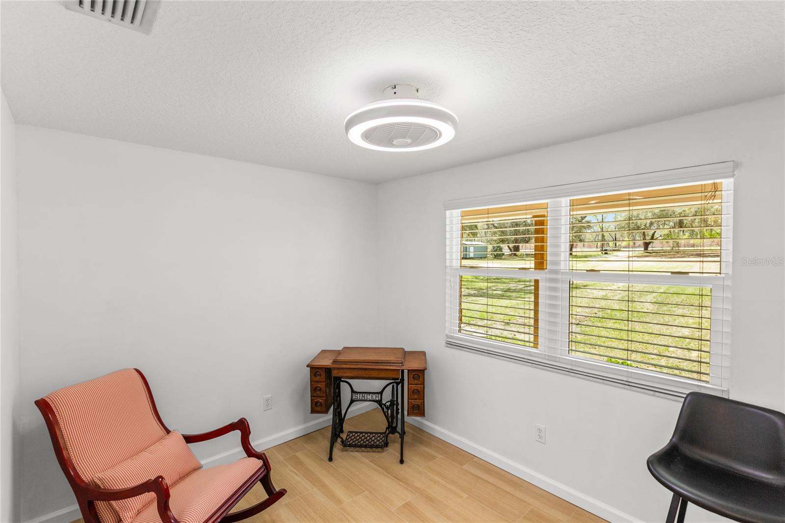 Image 46 of 73 For 5921 County Road 352