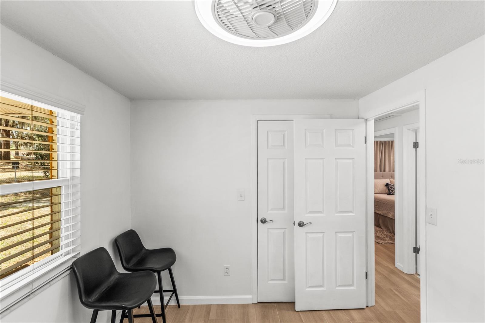 Image 47 of 73 For 5921 County Road 352