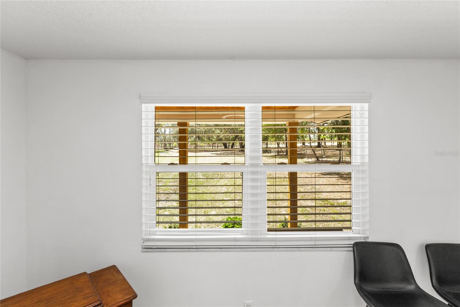 Image 48 of 73 For 5921 County Road 352