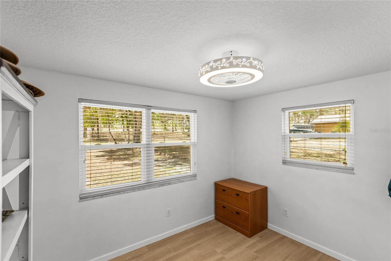 Image 49 of 73 For 5921 County Road 352