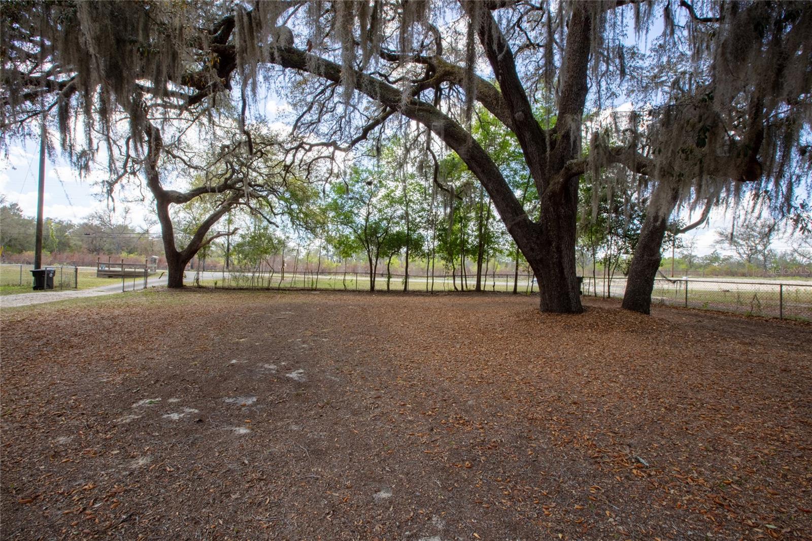 Image 5 of 73 For 5921 County Road 352