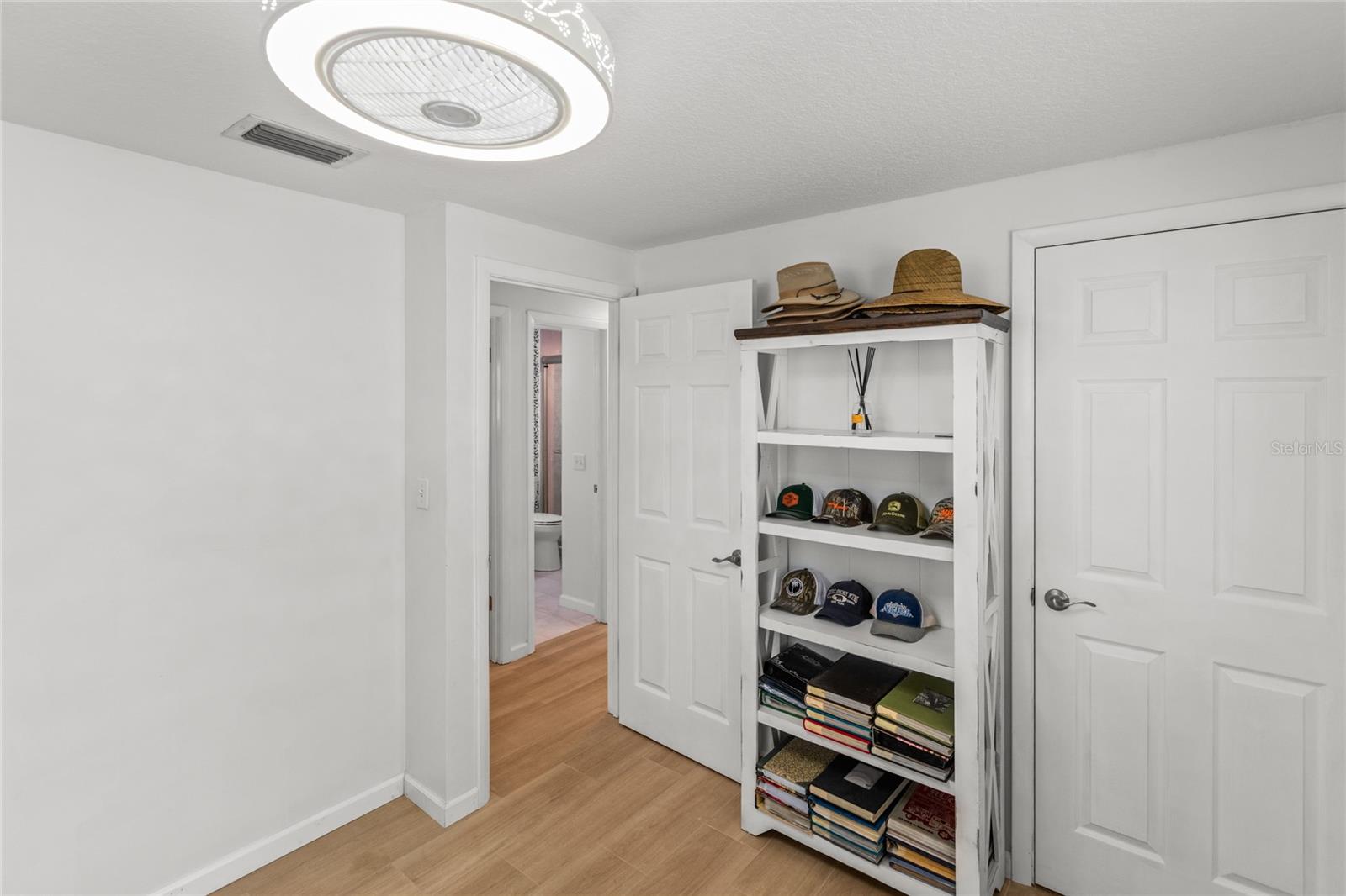 Image 50 of 73 For 5921 County Road 352