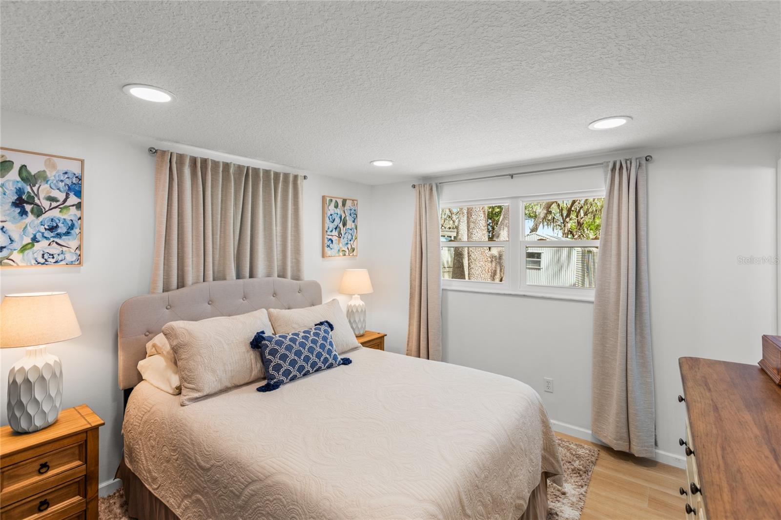 Image 51 of 73 For 5921 County Road 352