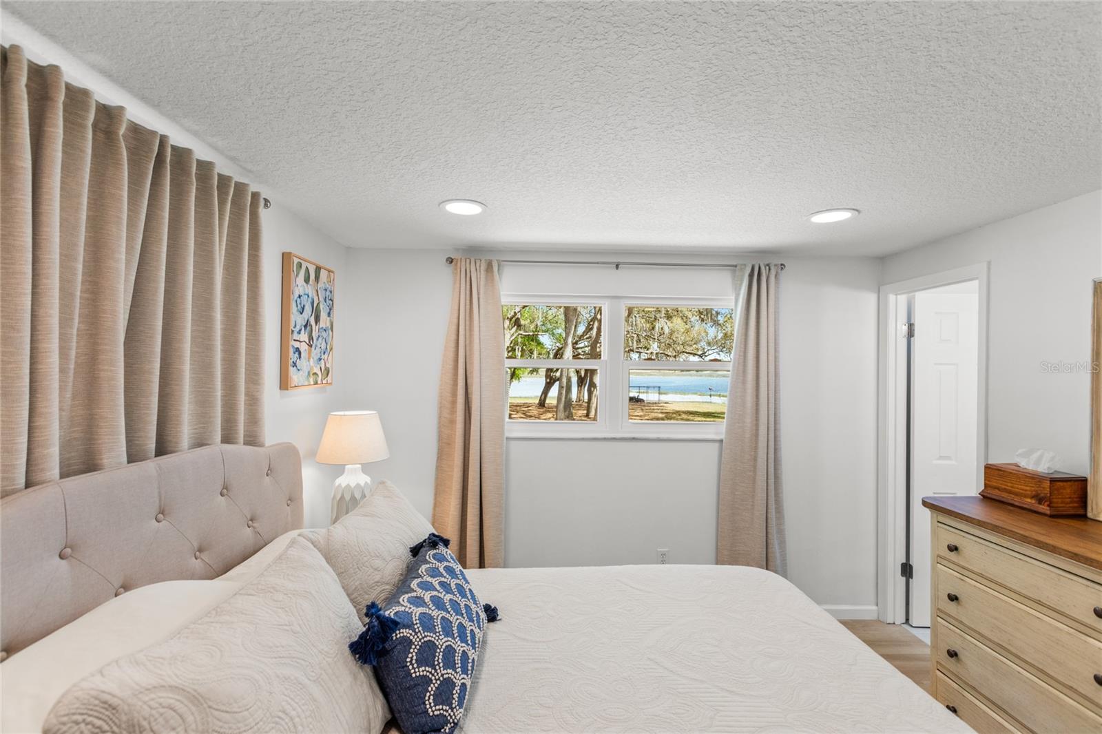 Image 52 of 73 For 5921 County Road 352