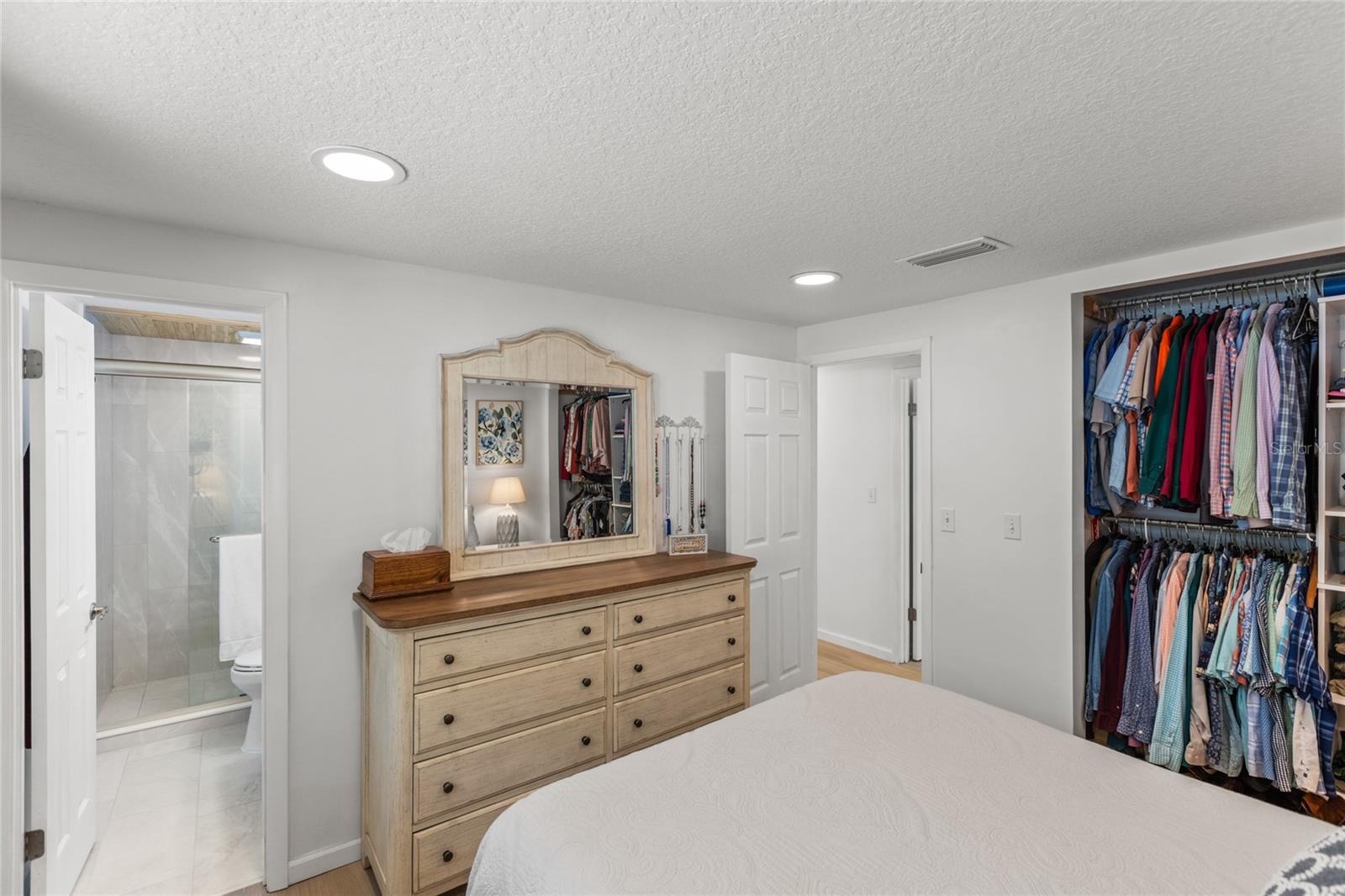 Image 53 of 73 For 5921 County Road 352