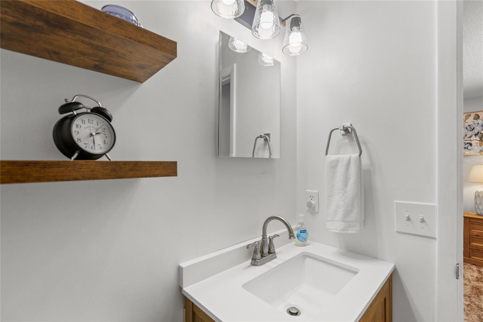 Image 55 of 73 For 5921 County Road 352