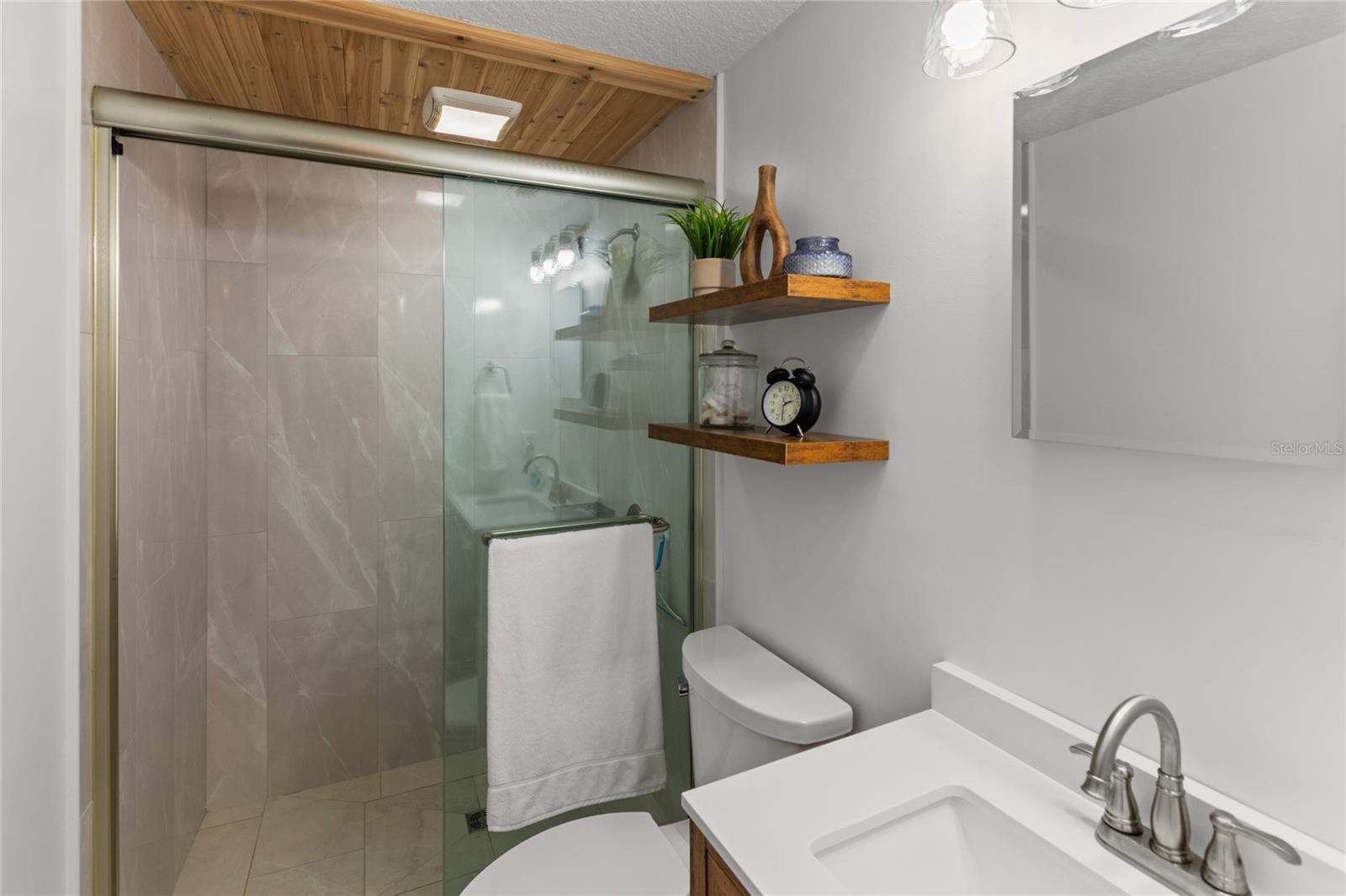 Image 56 of 73 For 5921 County Road 352