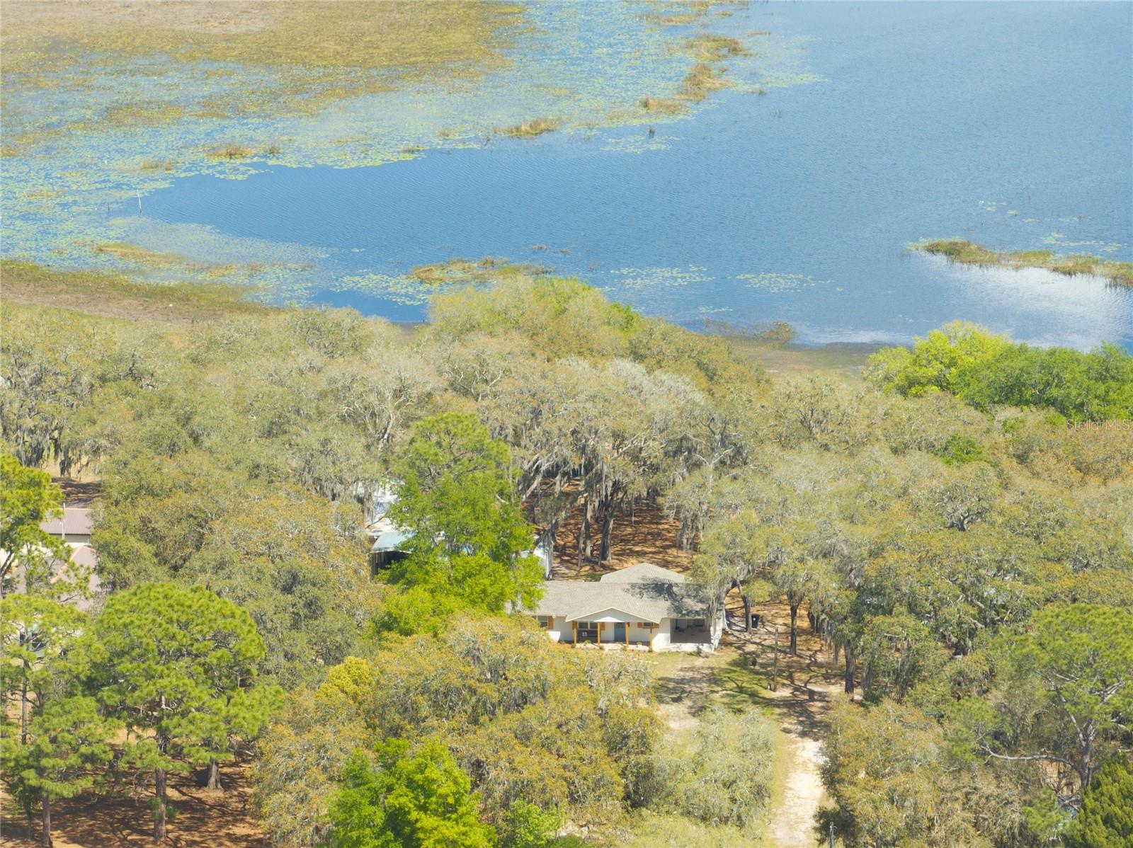 Image 58 of 73 For 5921 County Road 352