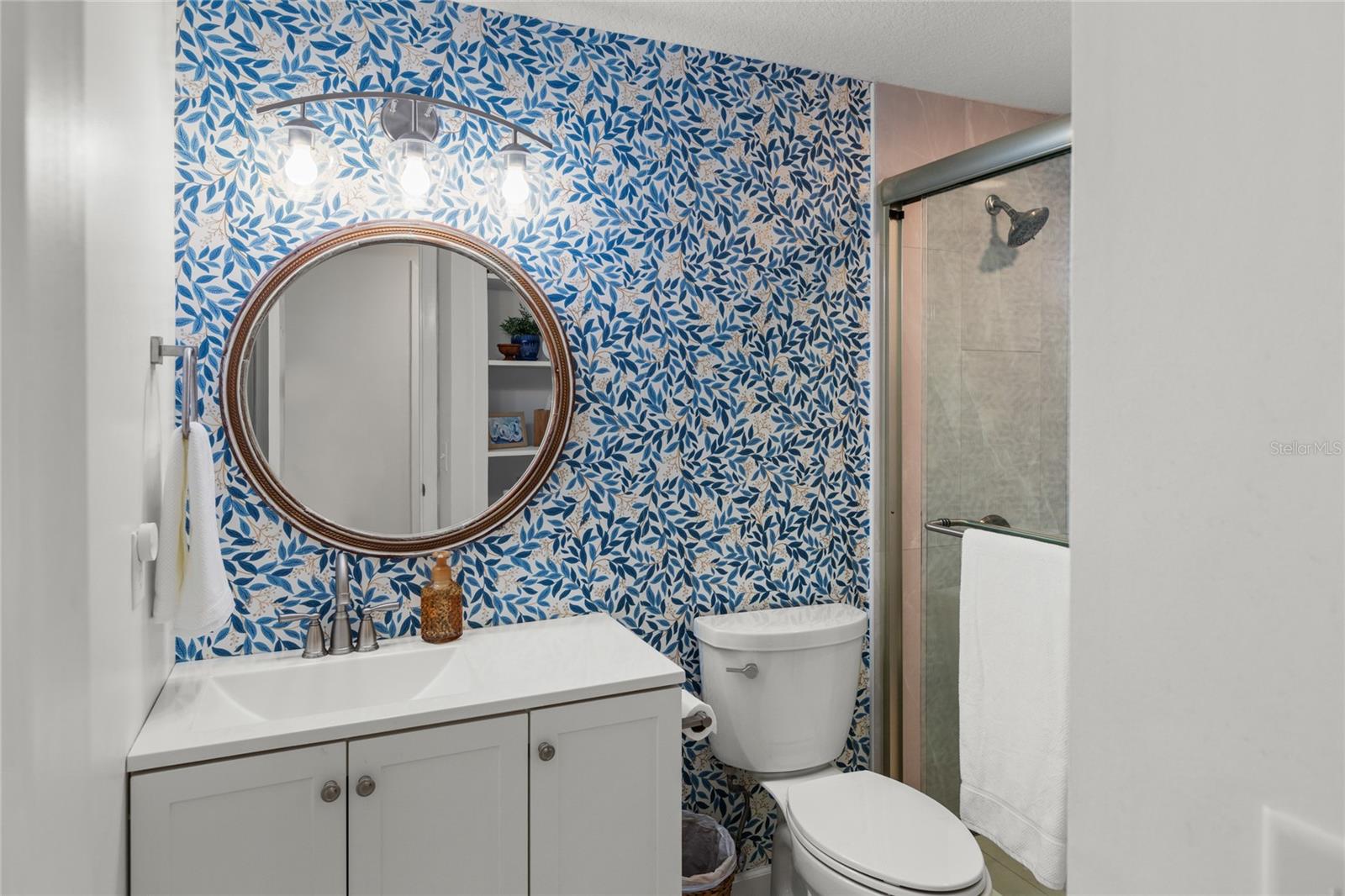 Image 59 of 73 For 5921 County Road 352