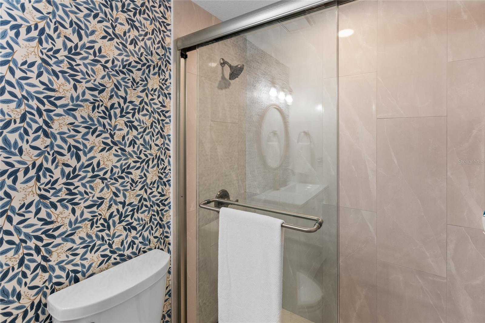 Image 60 of 73 For 5921 County Road 352