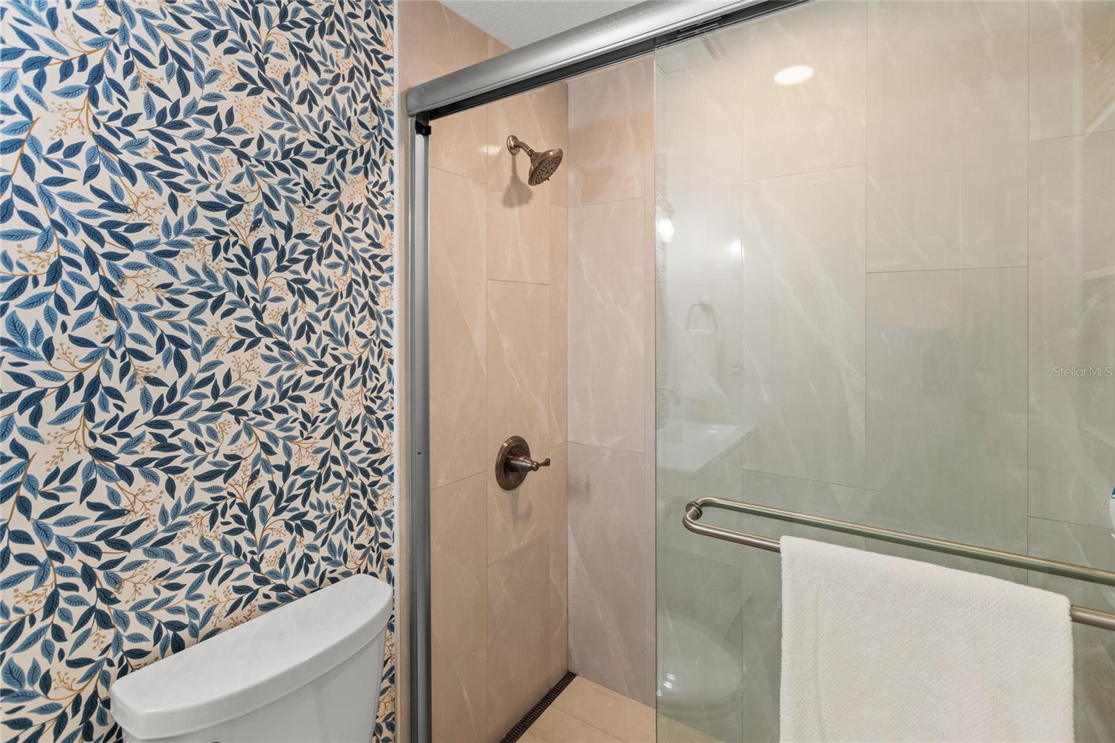 Image 61 of 73 For 5921 County Road 352