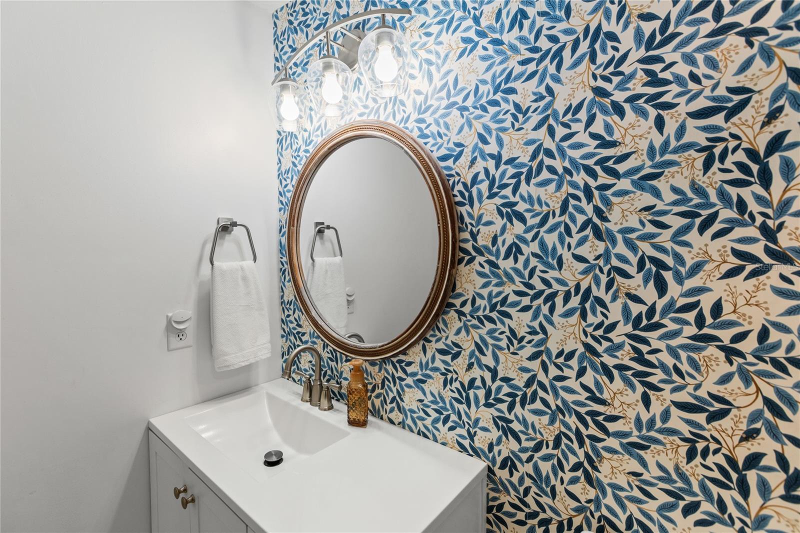 Image 62 of 73 For 5921 County Road 352