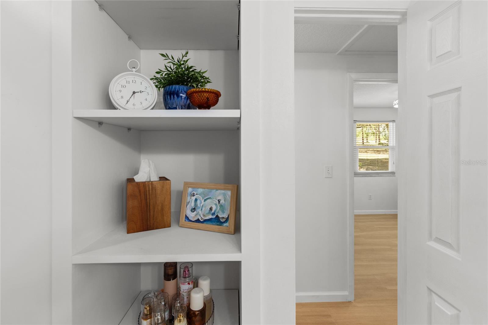 Image 63 of 73 For 5921 County Road 352