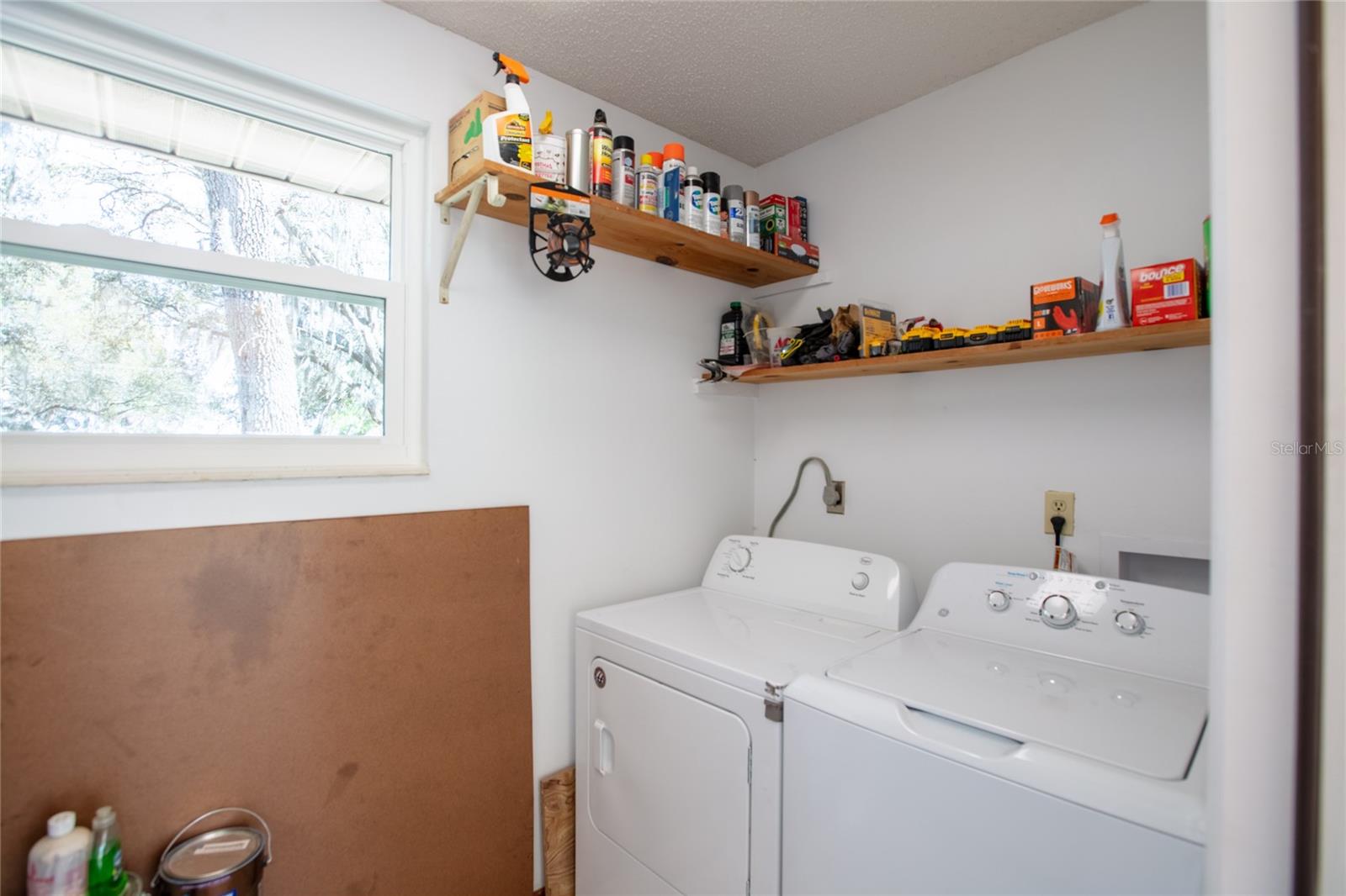 Image 64 of 73 For 5921 County Road 352