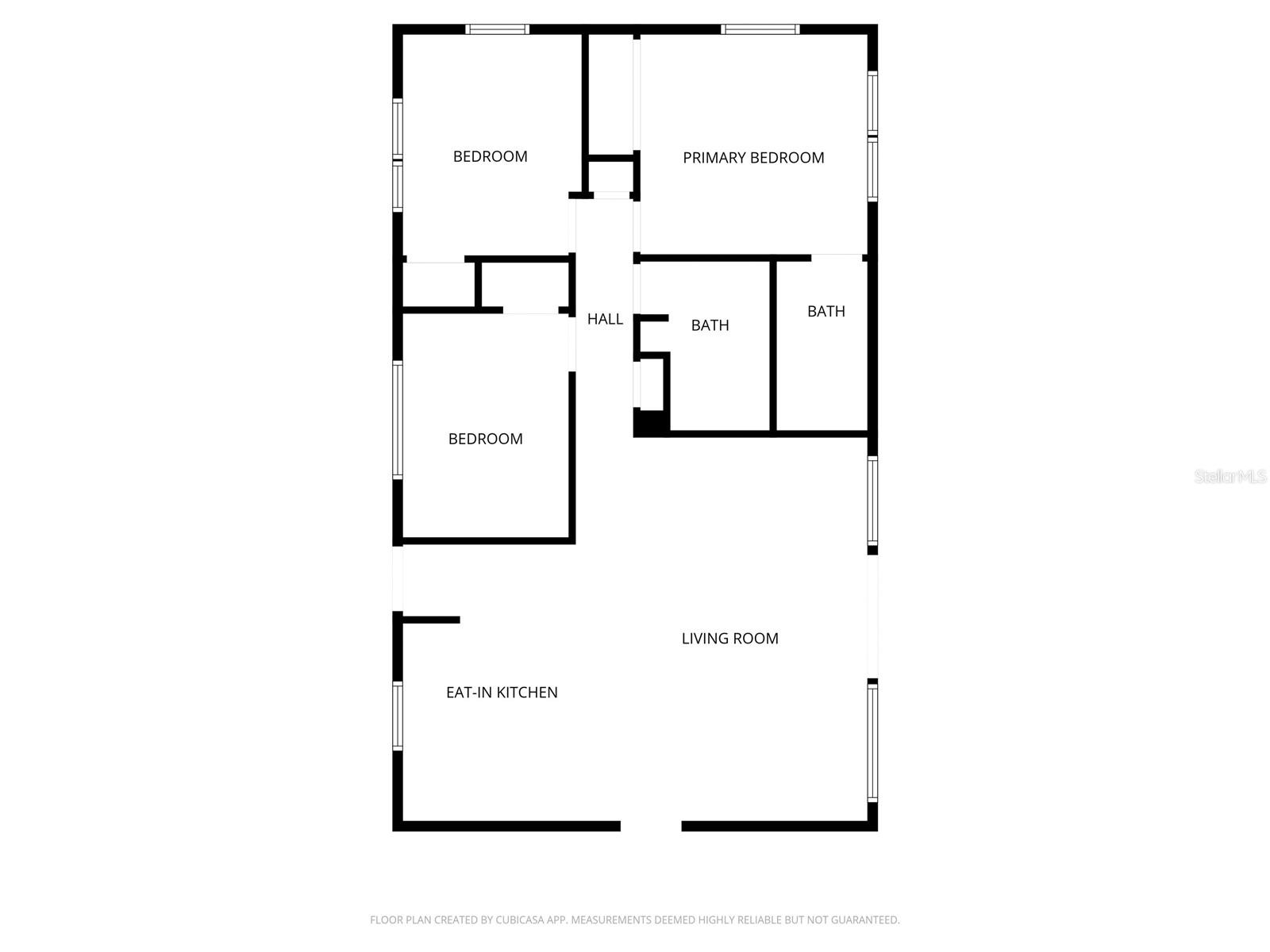 Image 66 of 73 For 5921 County Road 352