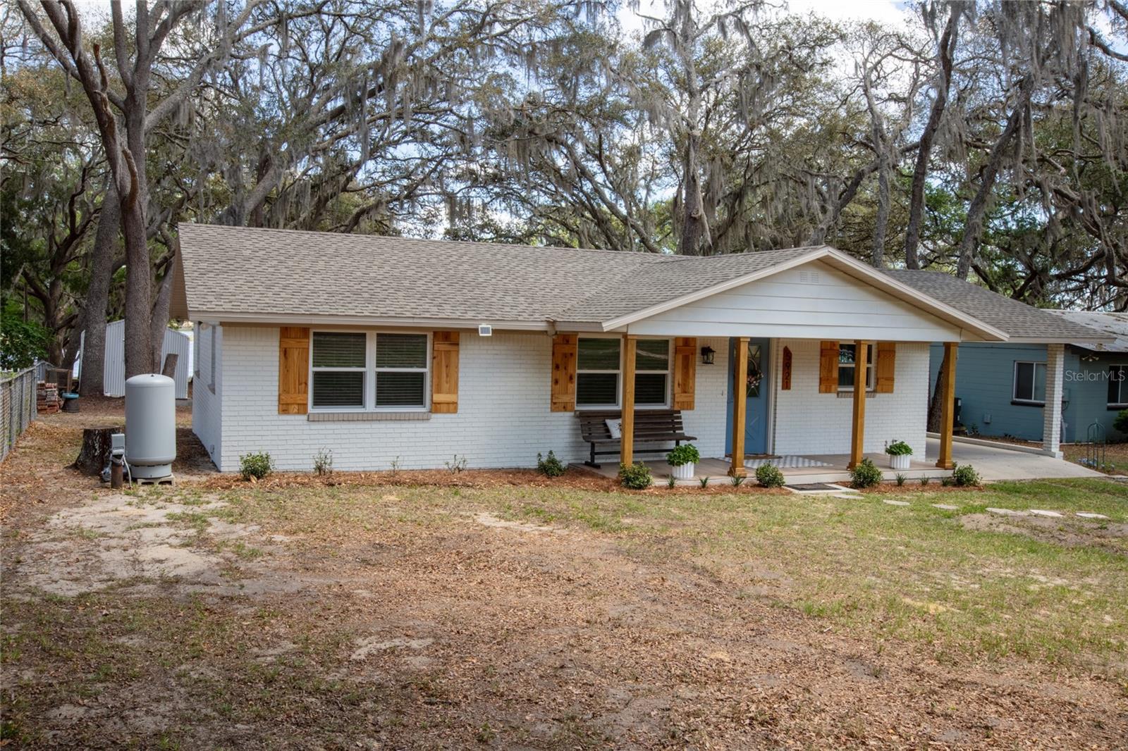 Image 7 of 73 For 5921 County Road 352