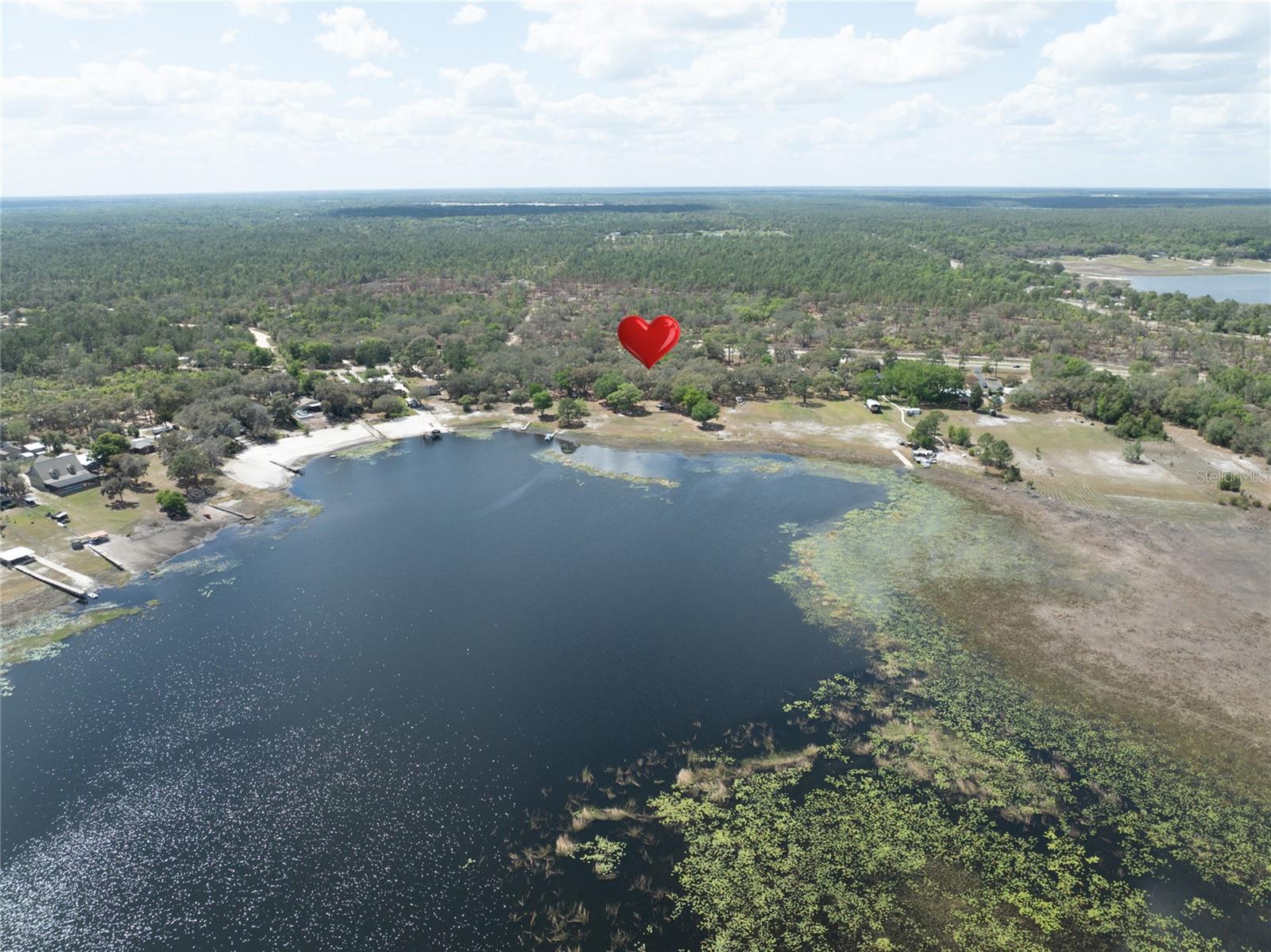 Image 70 of 73 For 5921 County Road 352