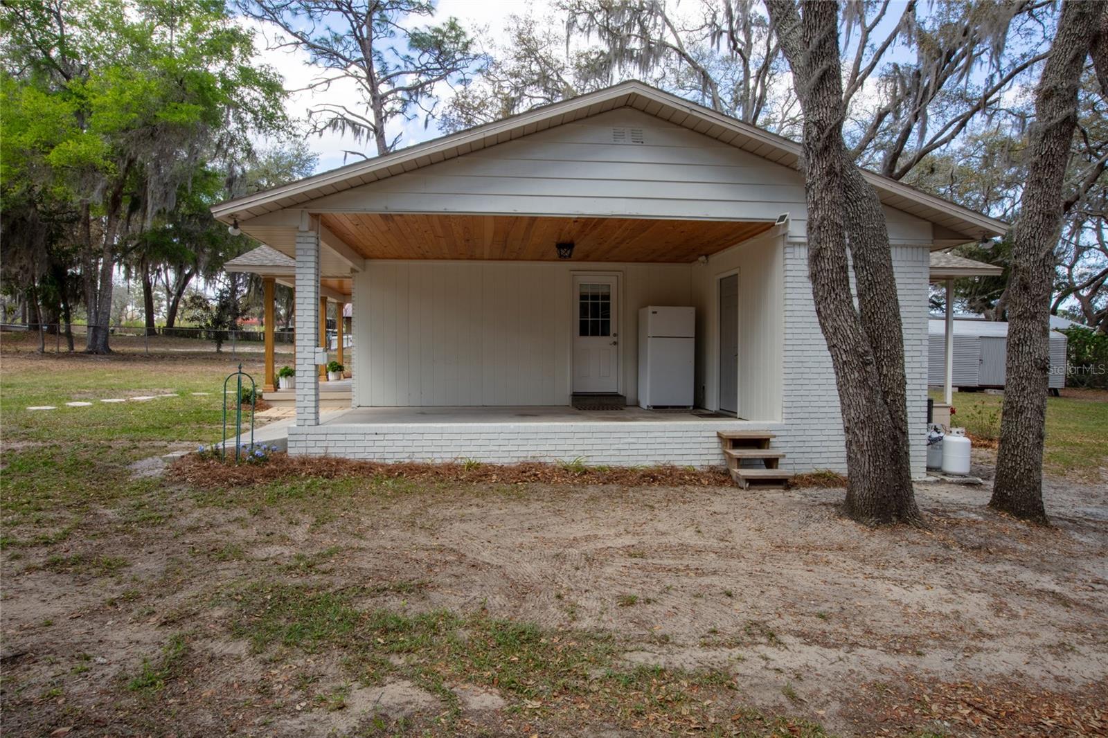Image 9 of 73 For 5921 County Road 352