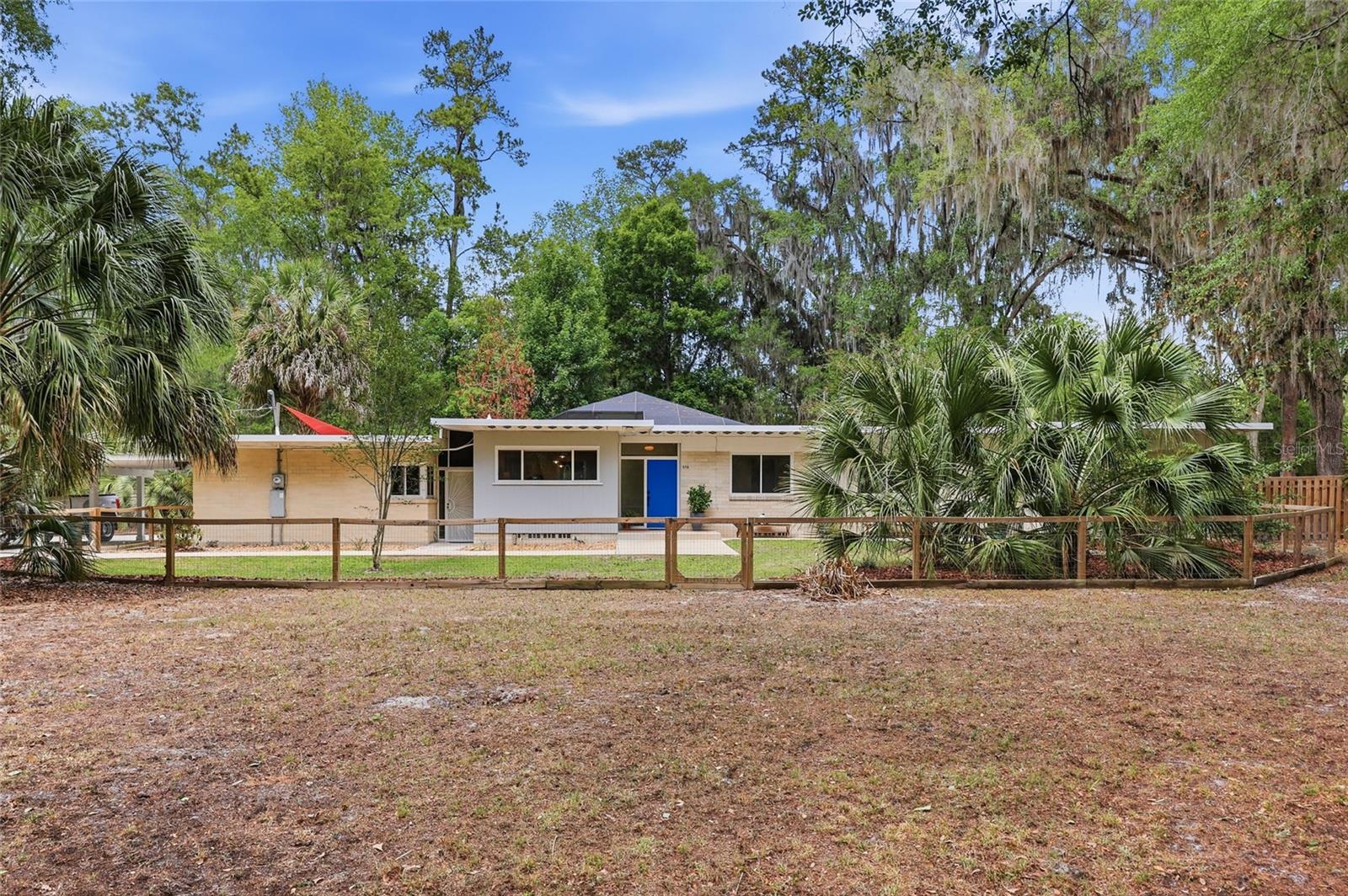 Details for 616 21st Avenue, GAINESVILLE, FL 32601